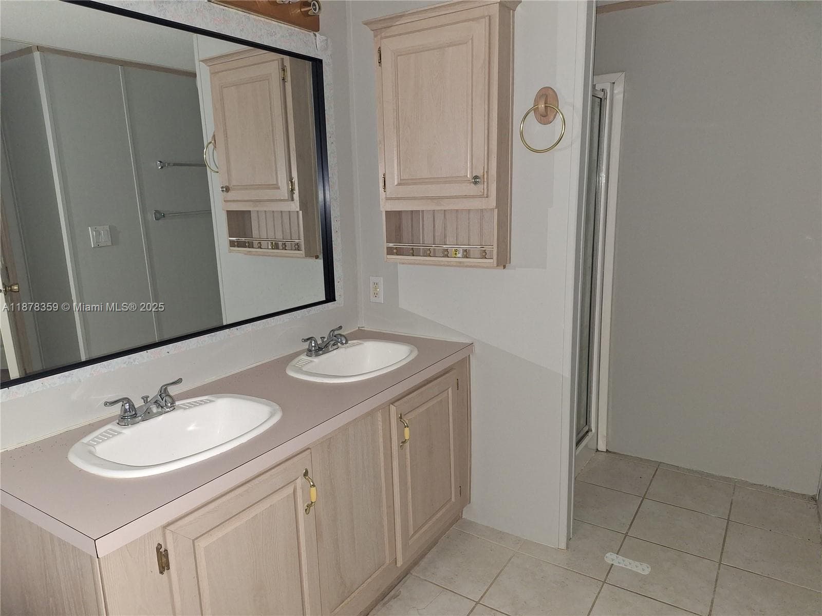 35303 SW 180th Ave Lot308, Homestead FL 33034 — 11