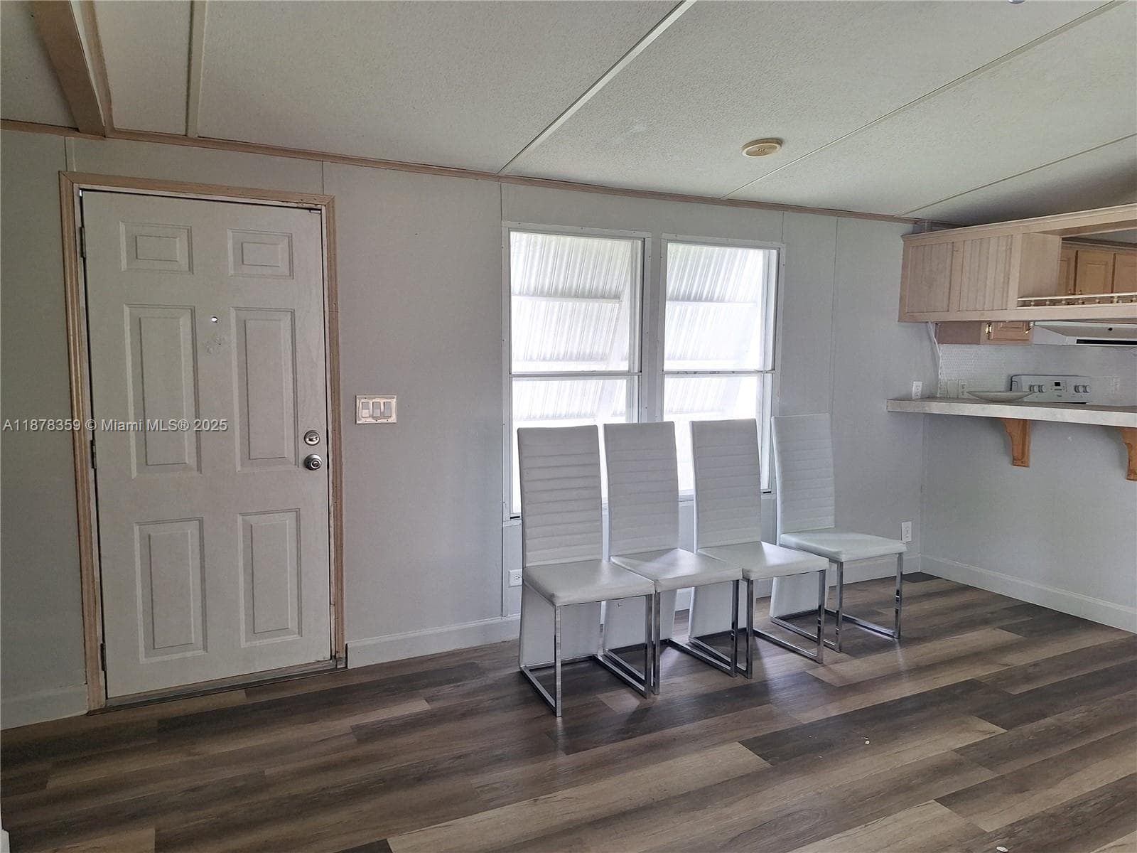 35303 SW 180th Ave Lot308, Homestead FL 33034 — 19