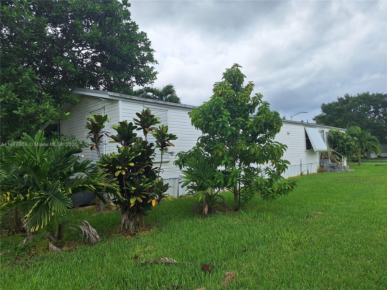 35303 SW 180th Ave Lot308, Homestead FL 33034 — 8