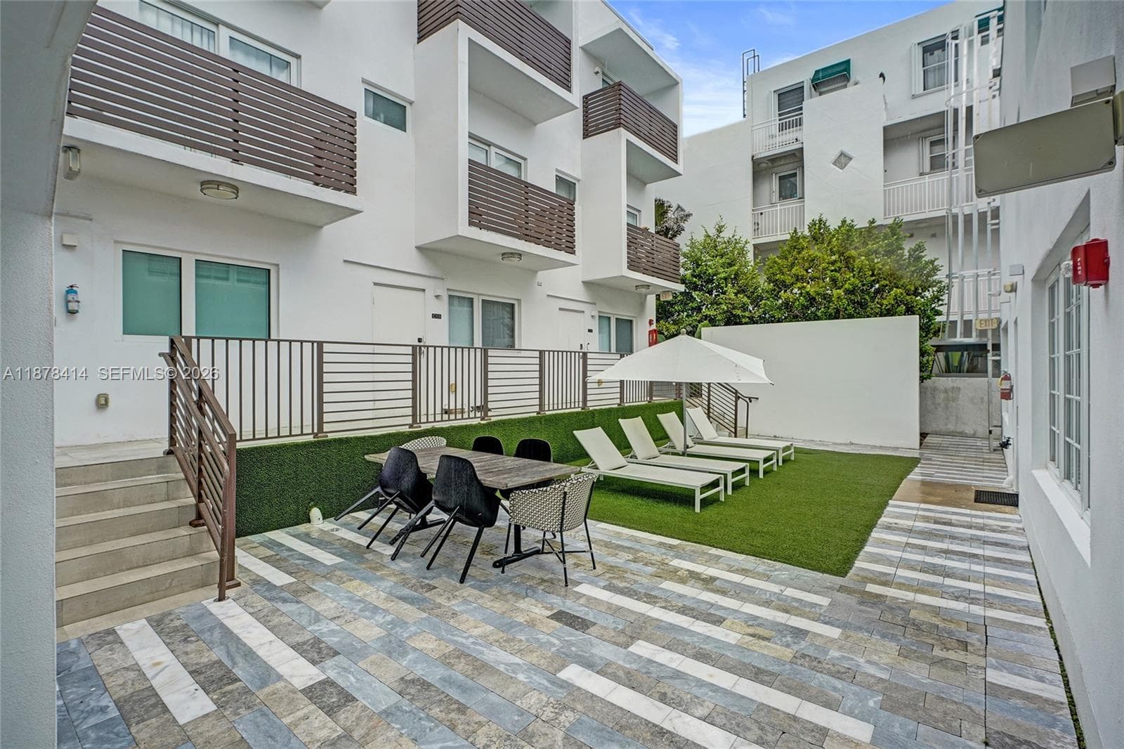 1610 Euclid Ave # A109, Miami Beach FL 33139 — 6