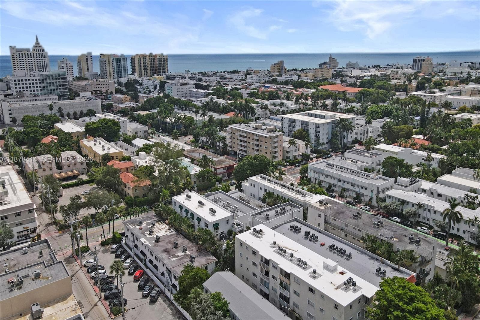 1610 Euclid Ave # A109, Miami Beach FL 33139 — 17