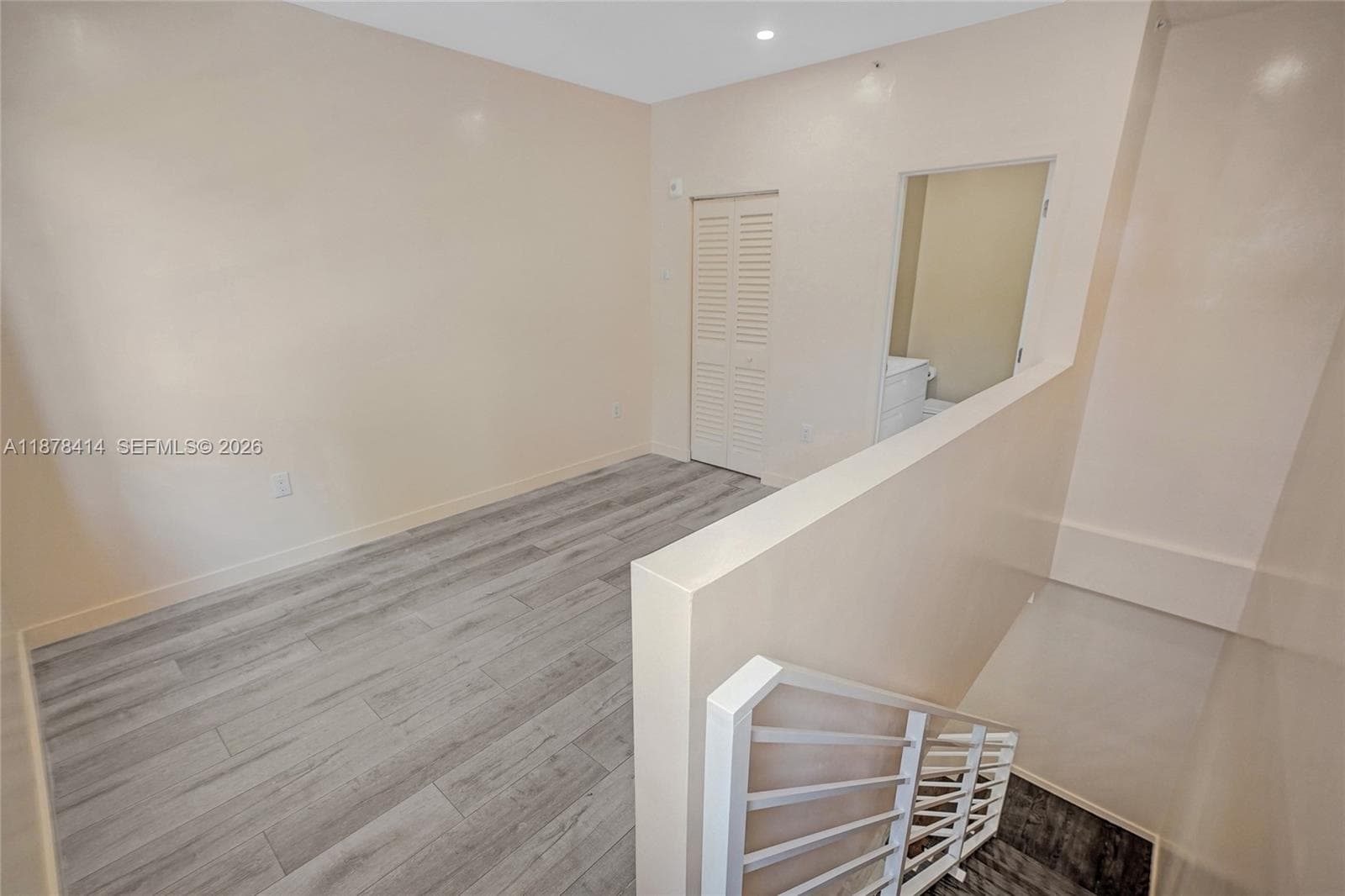 1610 Euclid Ave # A109, Miami Beach FL 33139 — 12