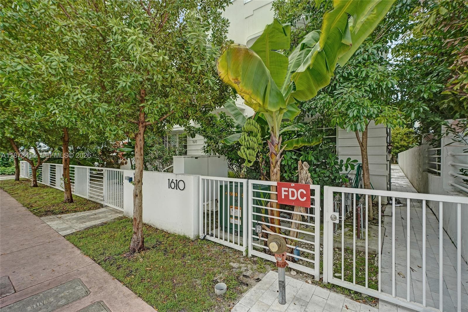 1610 Euclid Ave # A109, Miami Beach FL 33139 — 7