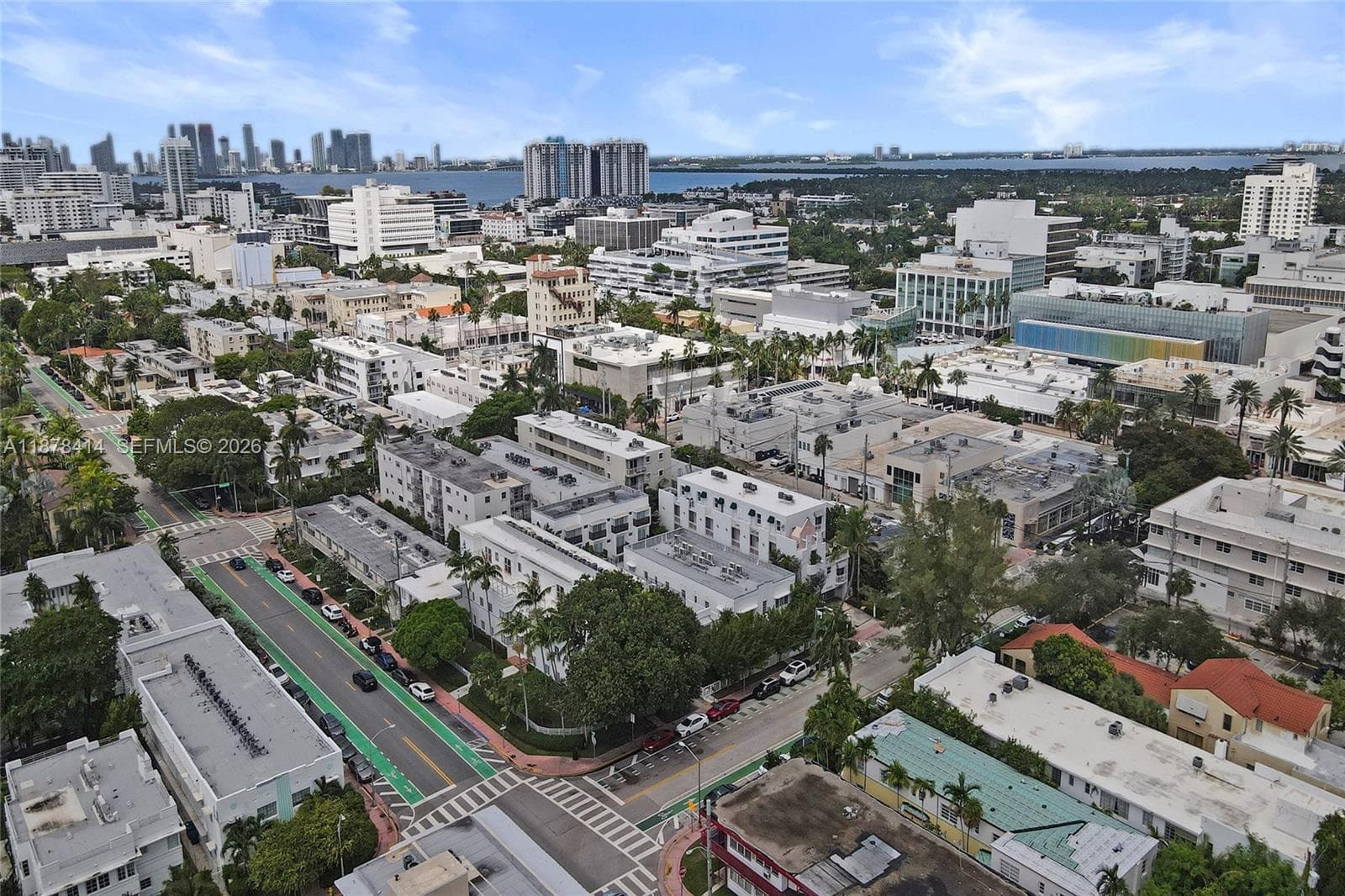 1610 Euclid Ave # A109, Miami Beach FL 33139 — 20