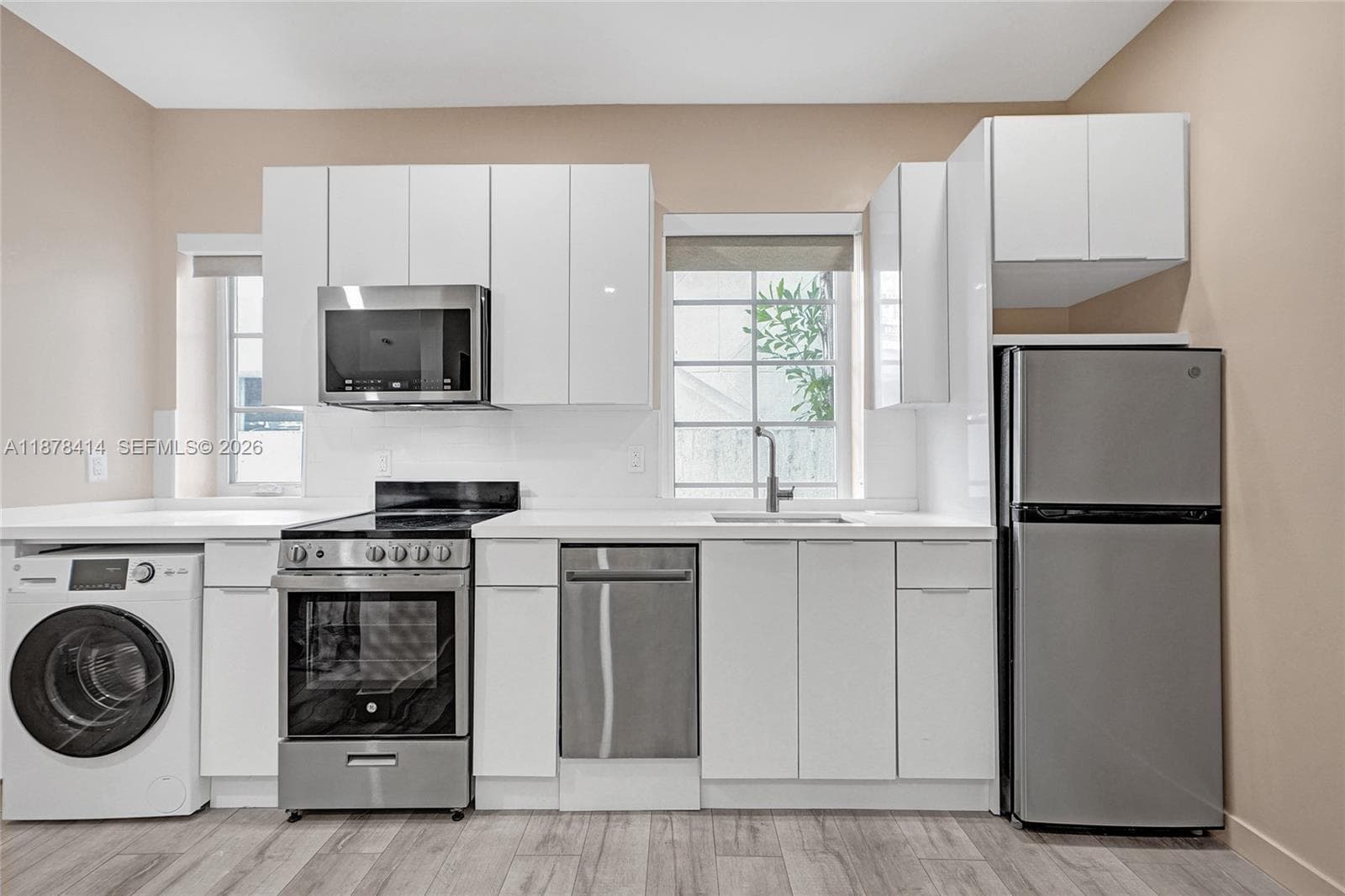 1610 Euclid Ave # A109, Miami Beach FL 33139 — 9