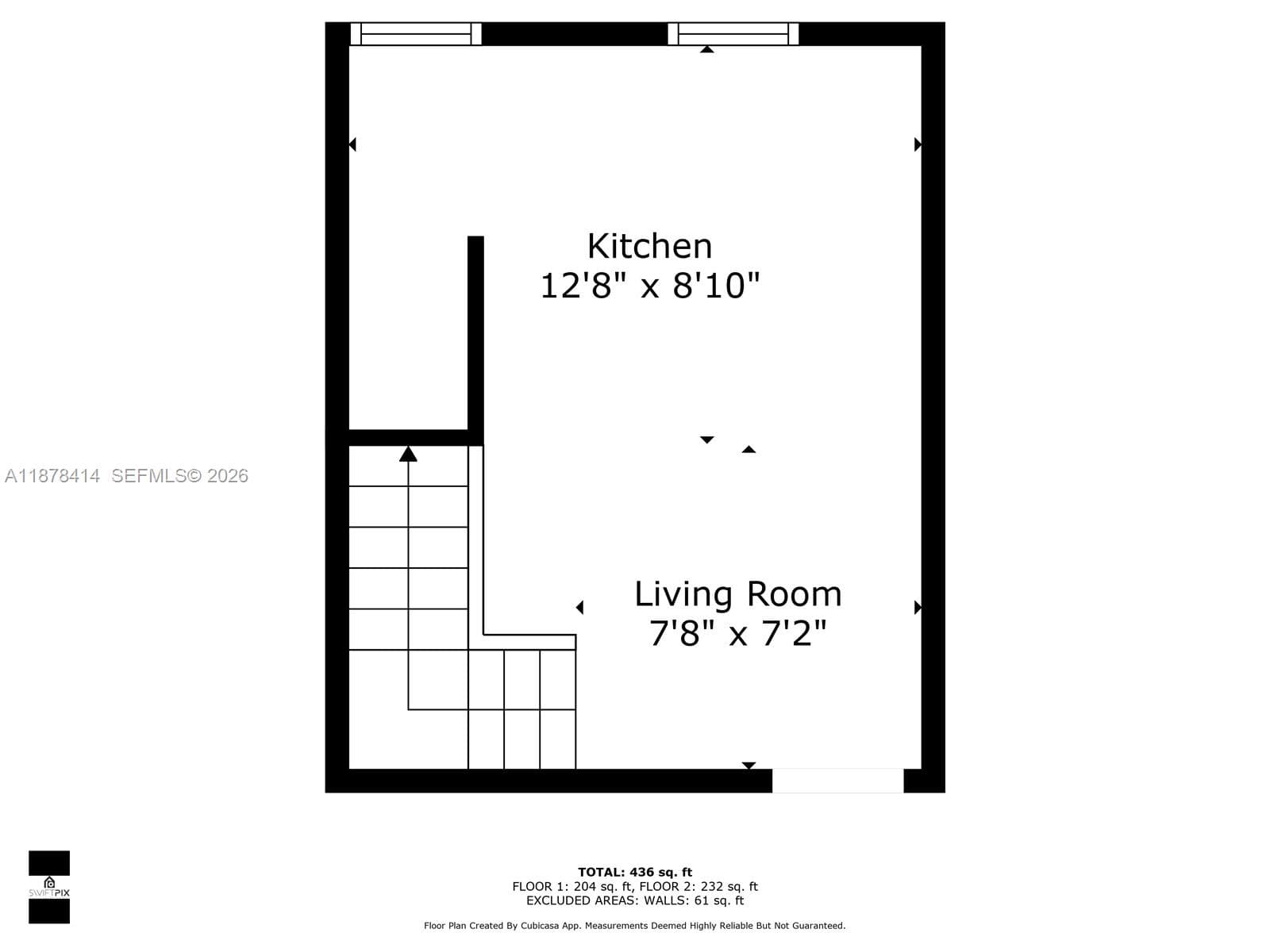 1610 Euclid Ave # A109, Miami Beach FL 33139 — 10