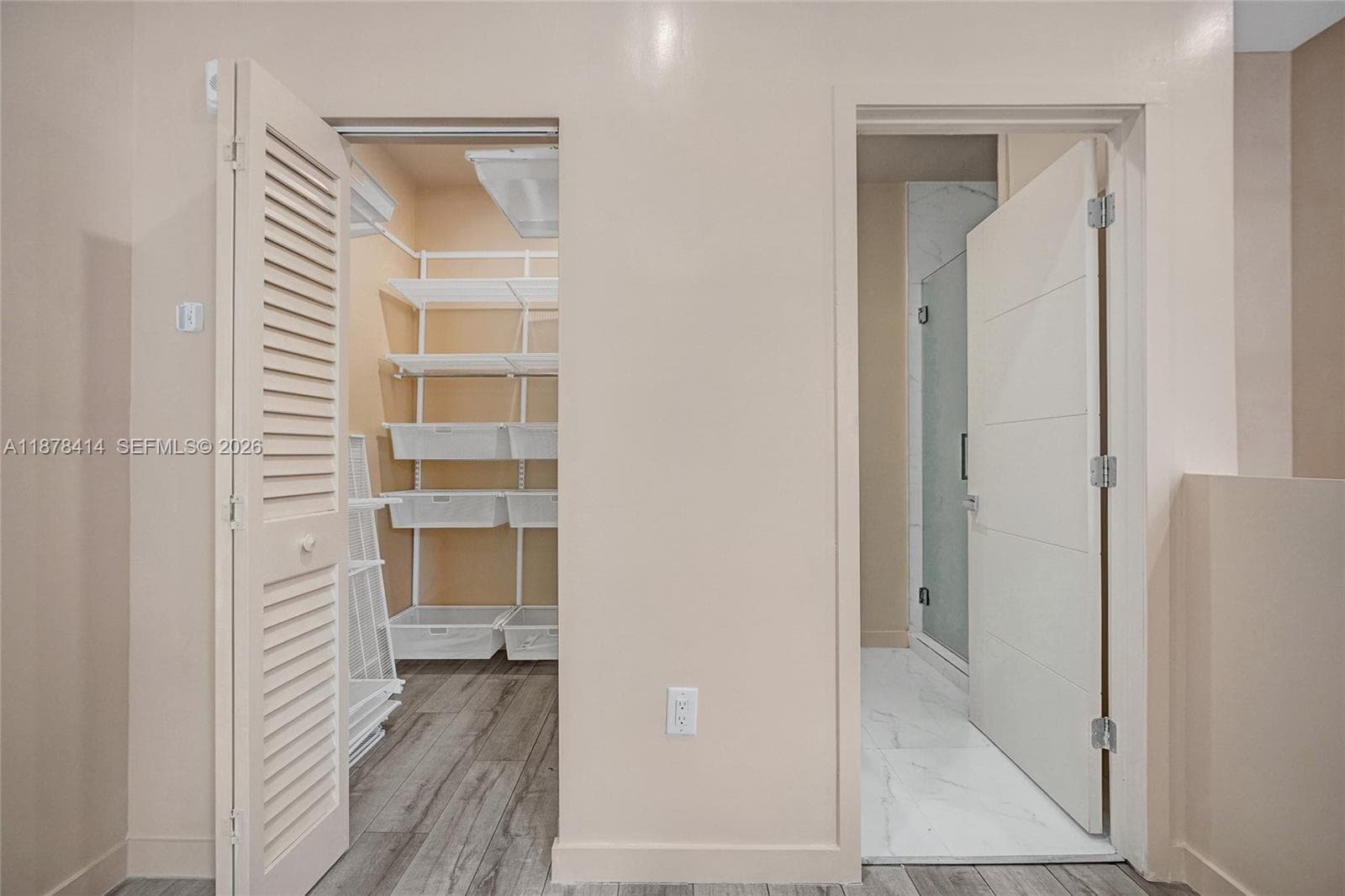 1610 Euclid Ave # A109, Miami Beach FL 33139 — 14