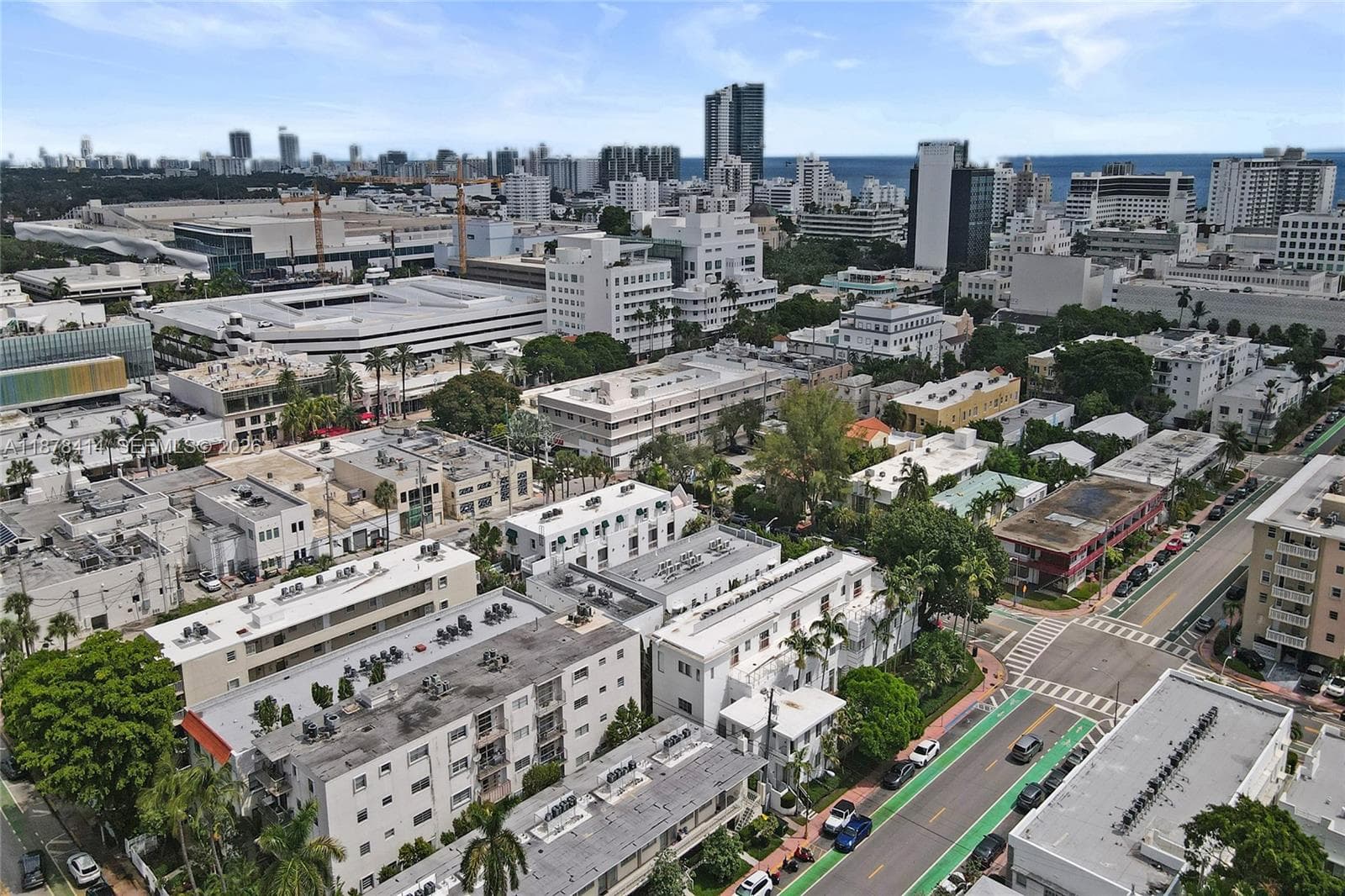 1610 Euclid Ave # A109, Miami Beach FL 33139 — 18