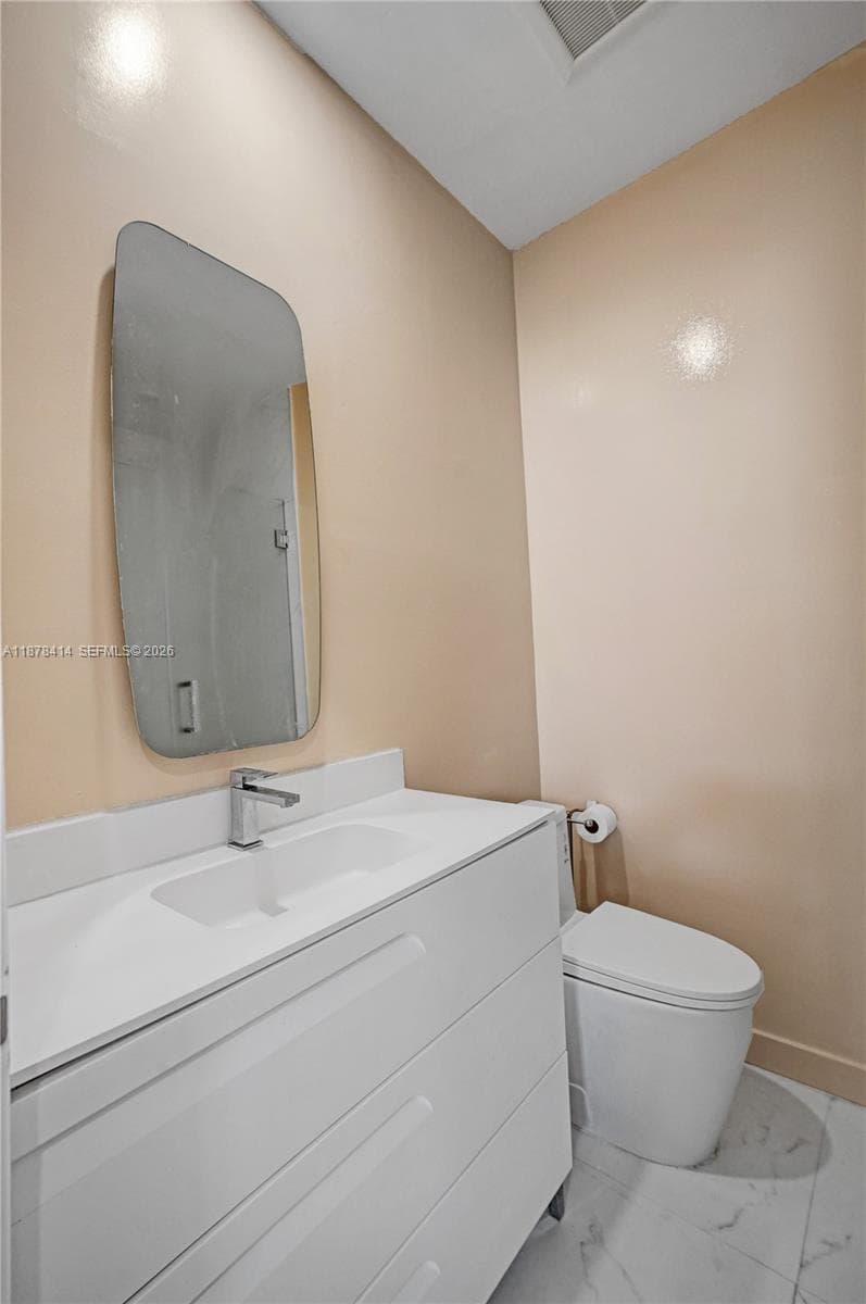 1610 Euclid Ave # A109, Miami Beach FL 33139 — 15