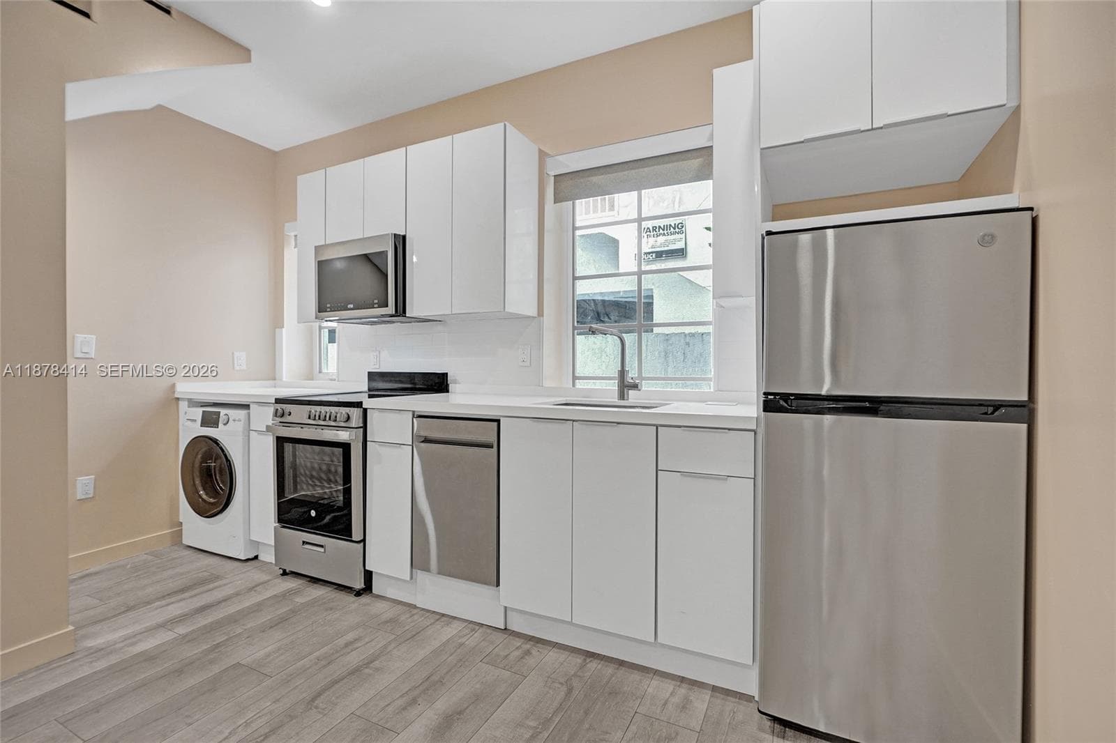 1610 Euclid Ave # A109, Miami Beach FL 33139 — 4