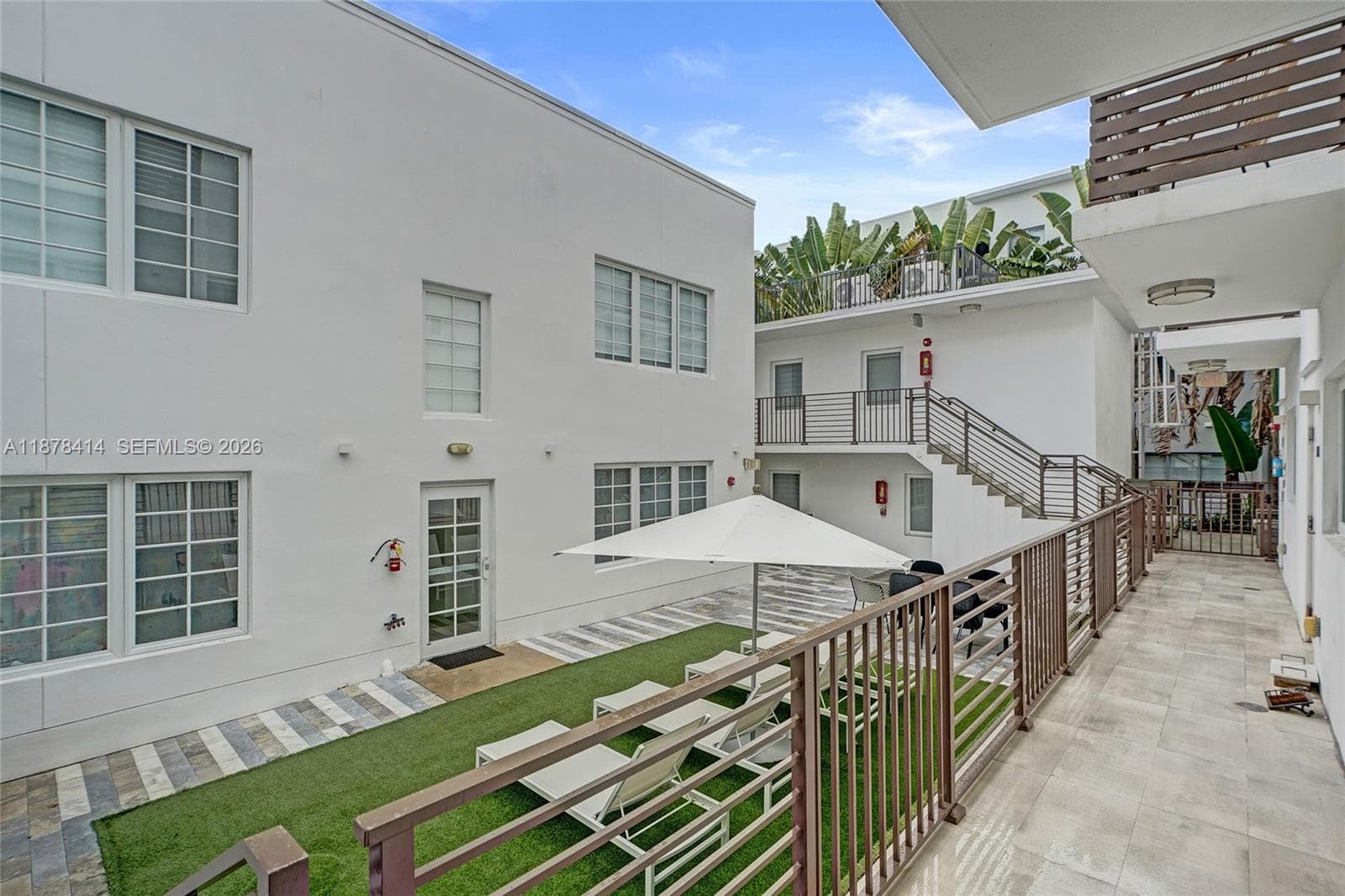 1610 Euclid Ave # A109, Miami Beach FL 33139 — 21