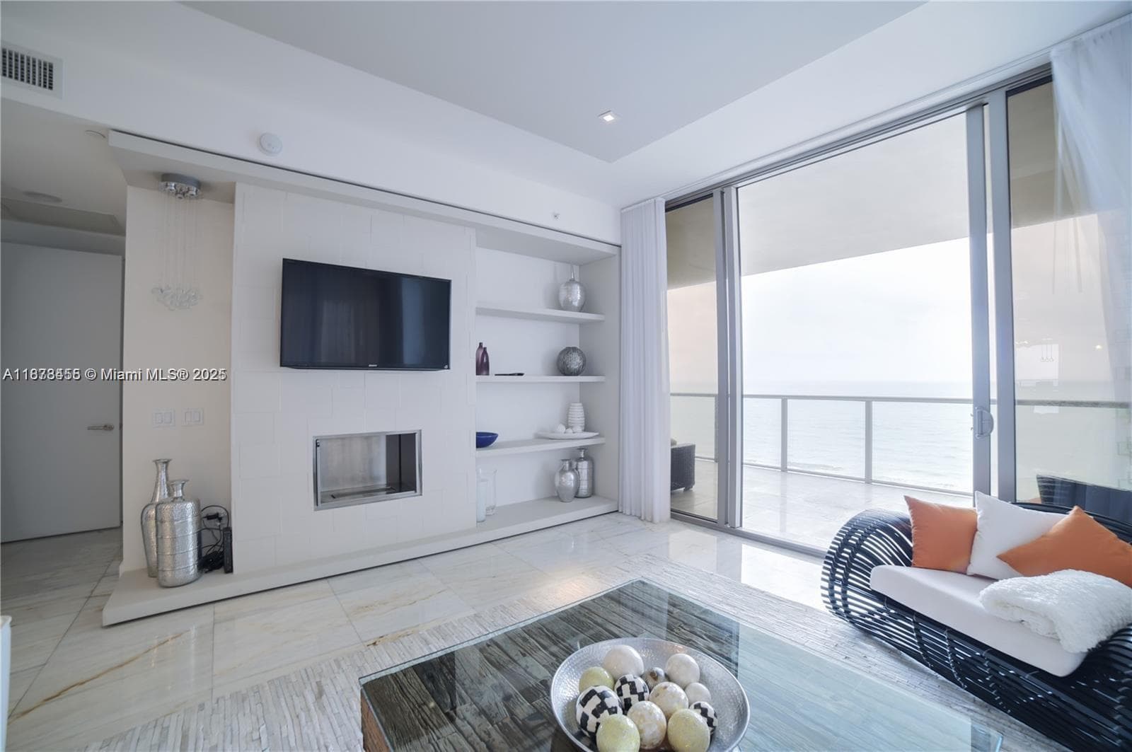 9705 Collins Ave # 1204N, Bal Harbour FL 33154 — 6