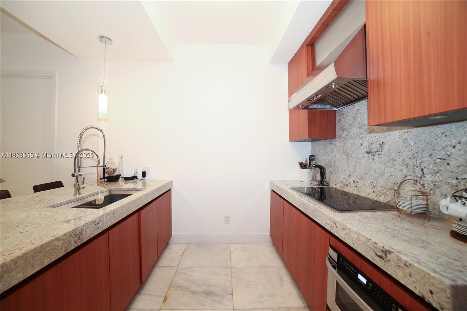 9705 Collins Ave # 1204N, Bal Harbour FL 33154 — 13