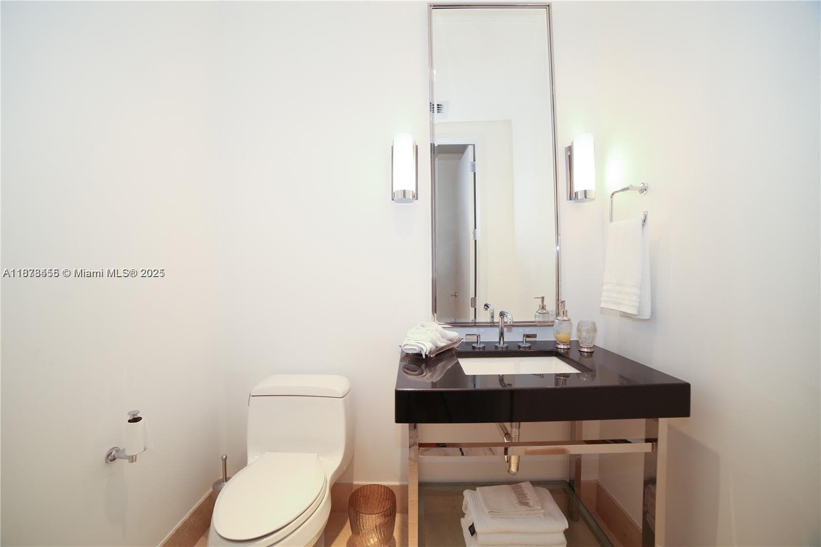 9705 Collins Ave # 1204N, Bal Harbour FL 33154 — 17