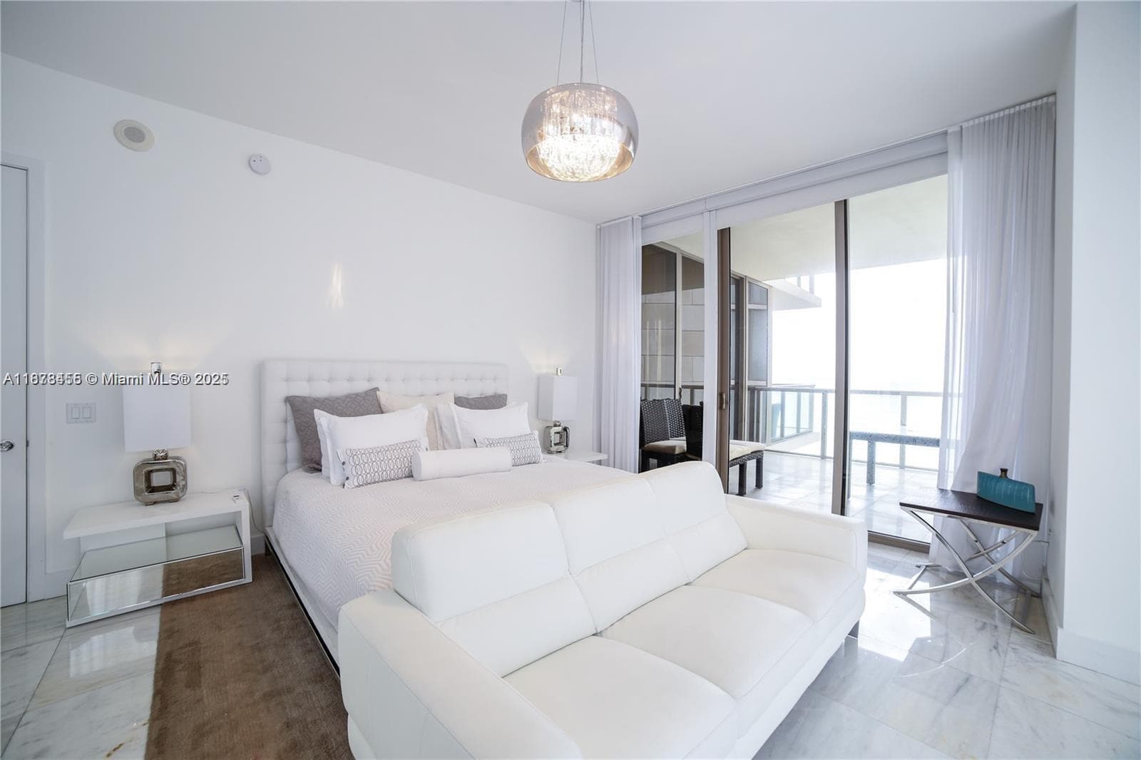 9705 Collins Ave # 1204N, Bal Harbour FL 33154 — 16