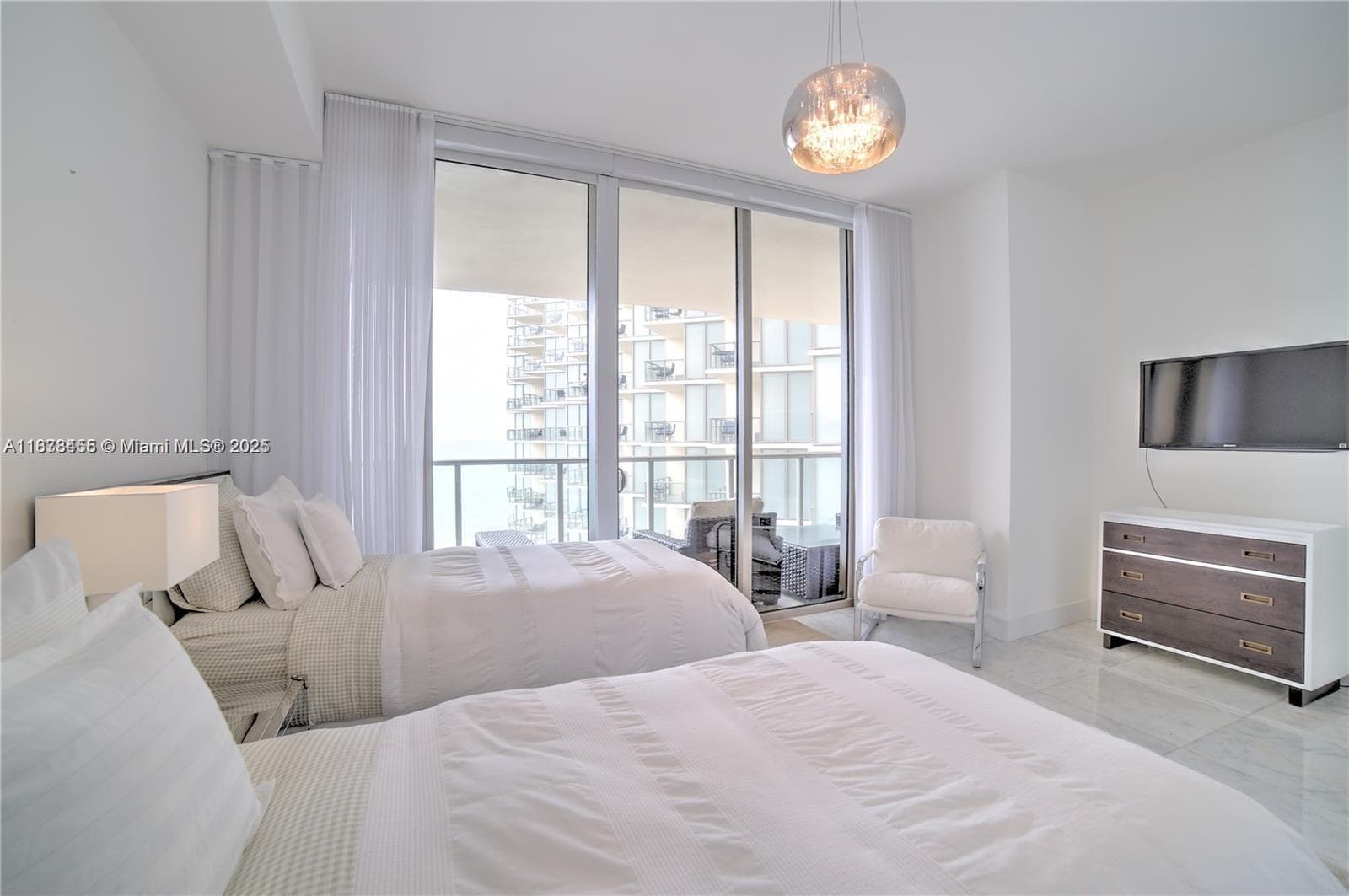 9705 Collins Ave # 1204N, Bal Harbour FL 33154 — 12