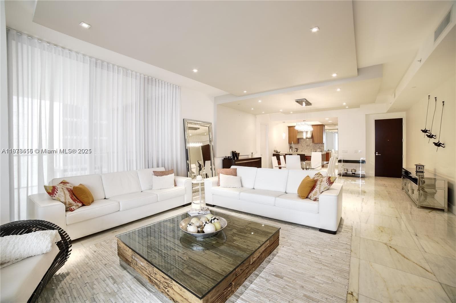 9705 Collins Ave # 1204N, Bal Harbour FL 33154 — 7