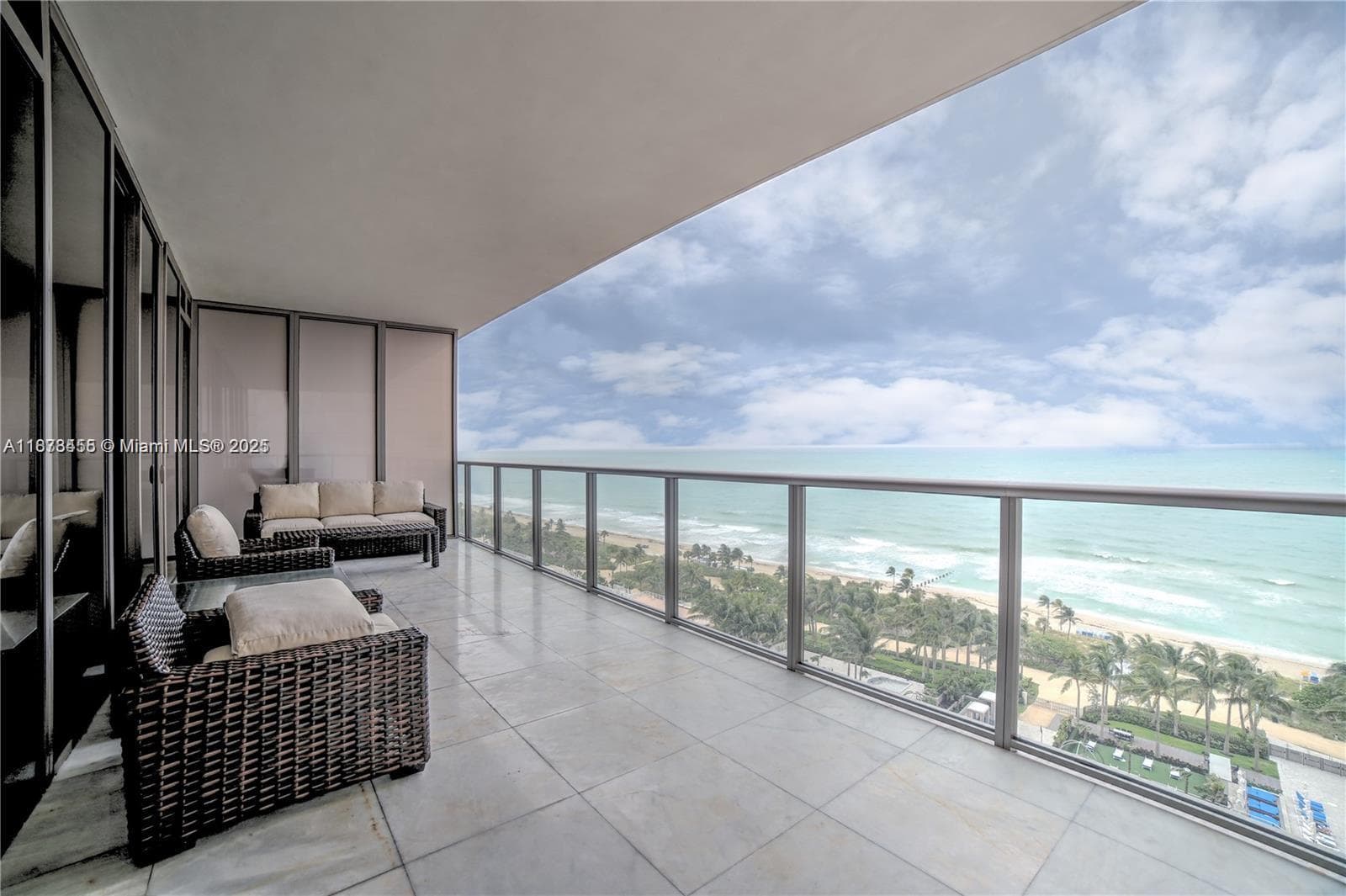 9705 Collins Ave # 1204N, Bal Harbour FL 33154 — 3
