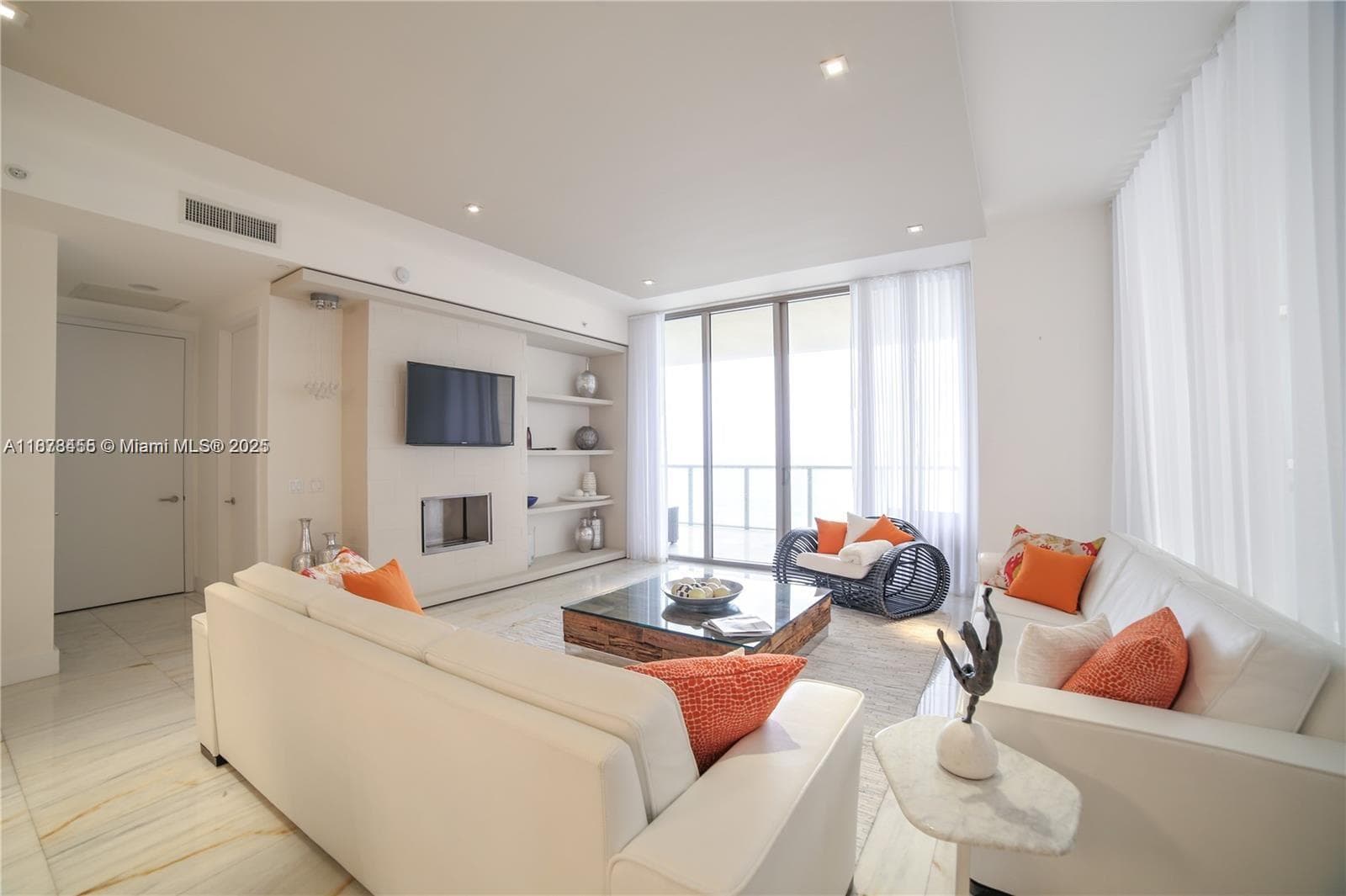 9705 Collins Ave # 1204N, Bal Harbour FL 33154 — 5