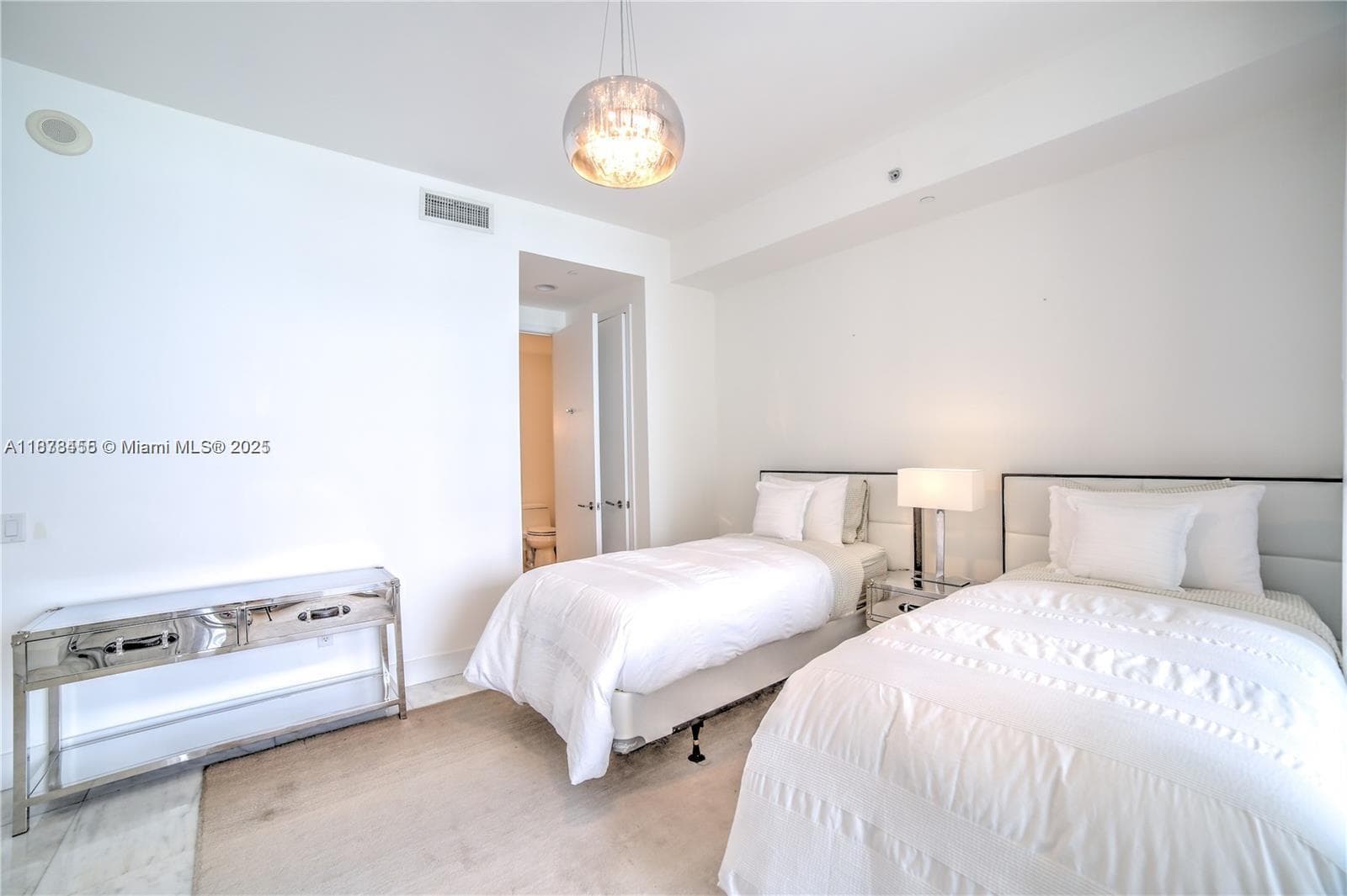 9705 Collins Ave # 1204N, Bal Harbour FL 33154 — 9
