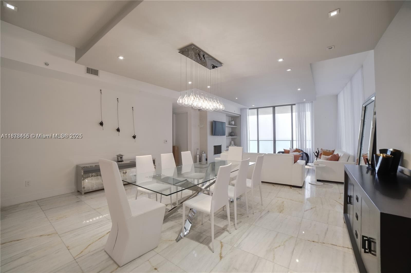 9705 Collins Ave # 1204N, Bal Harbour FL 33154 — 10
