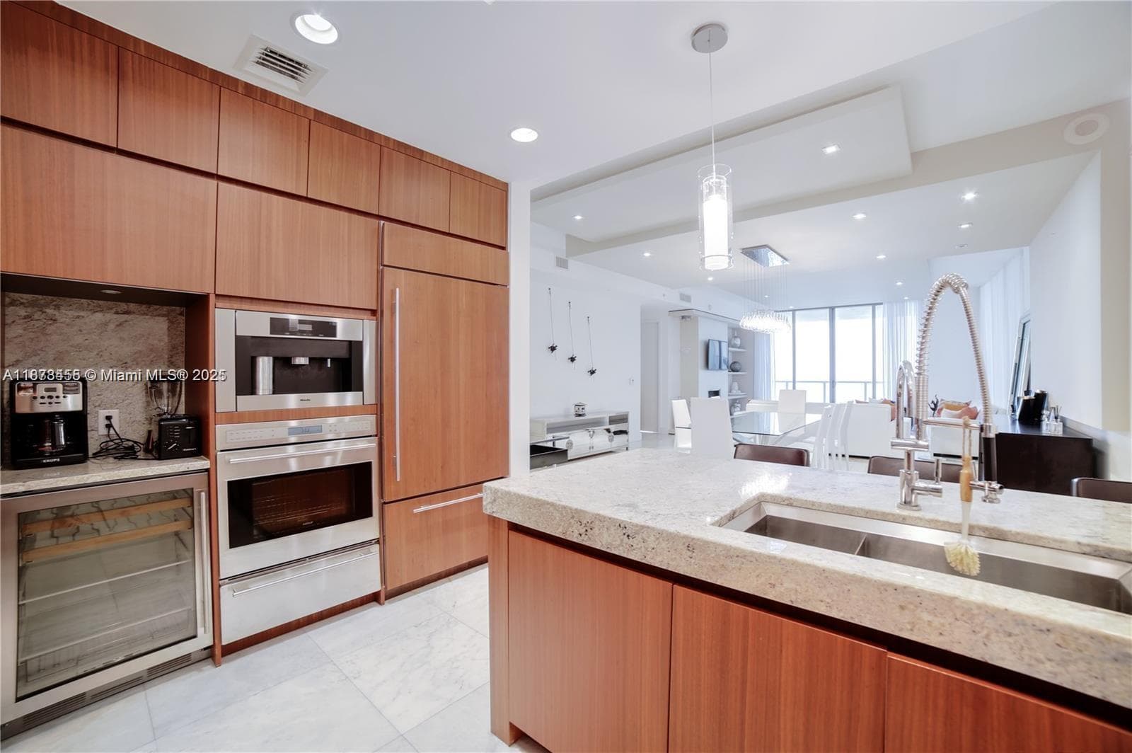 9705 Collins Ave # 1204N, Bal Harbour FL 33154 — 14