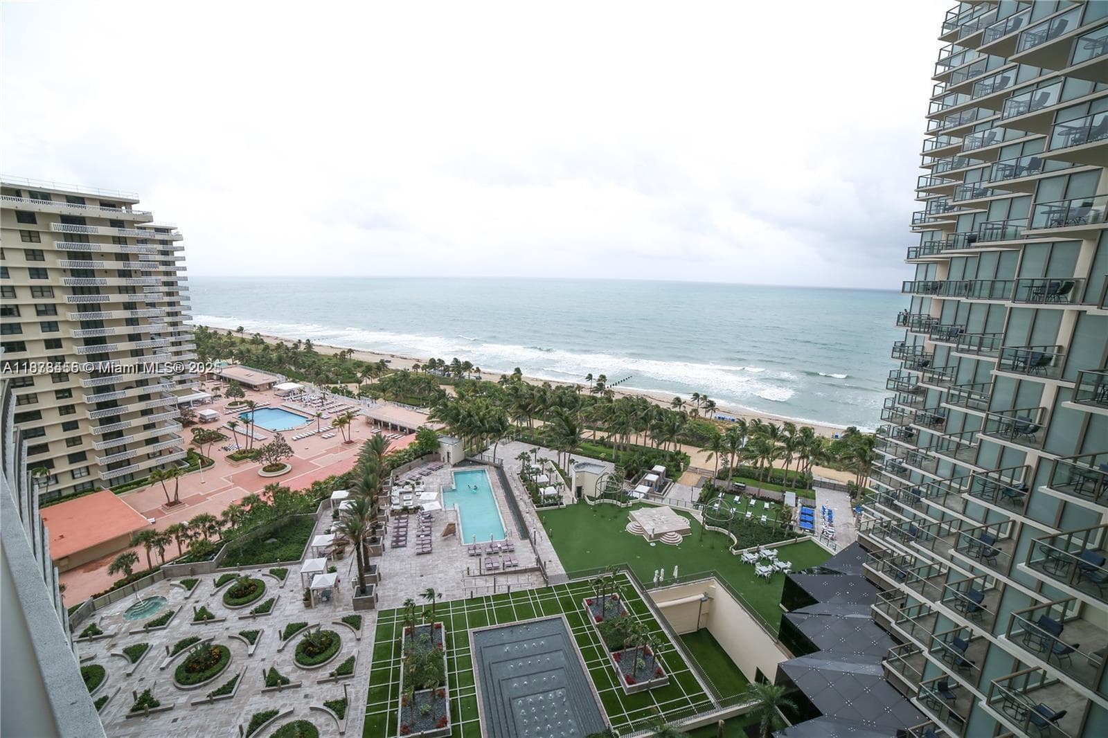 9705 Collins Ave # 1204N, Bal Harbour FL 33154 — 18