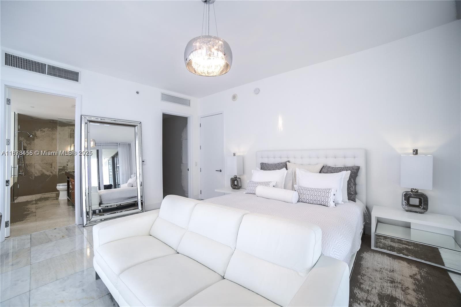 9705 Collins Ave # 1204N, Bal Harbour FL 33154 — 15
