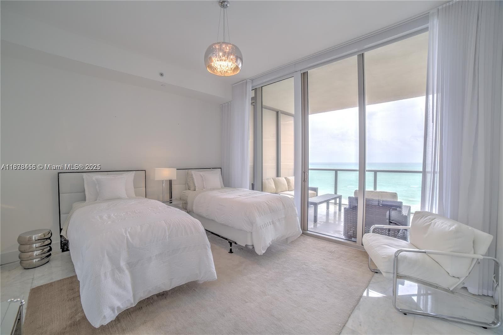9705 Collins Ave # 1204N, Bal Harbour FL 33154 — 11