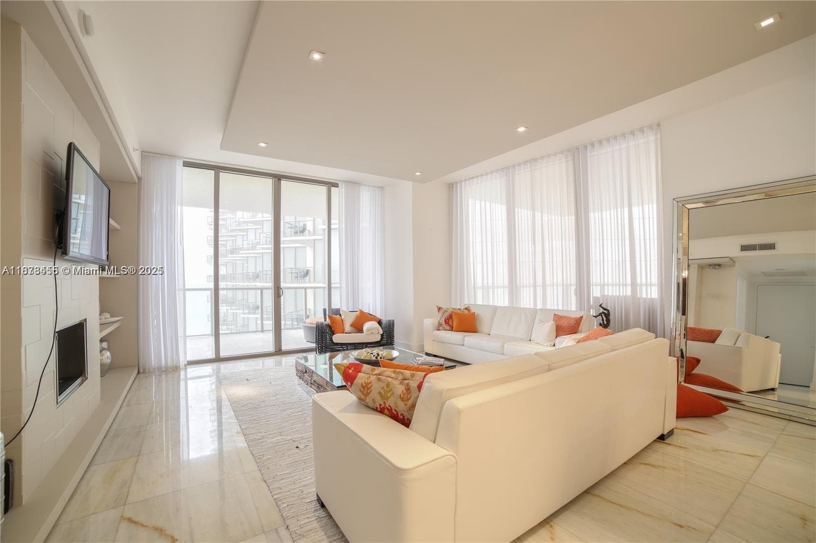 9705 Collins Ave # 1204N, Bal Harbour FL 33154 — 4