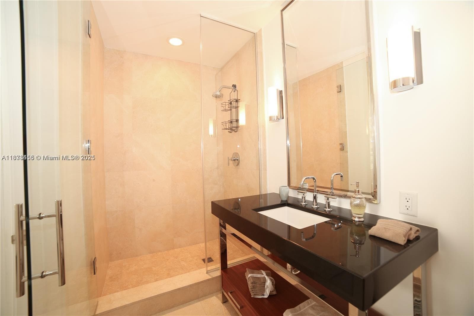 9705 Collins Ave # 1204N, Bal Harbour FL 33154 — 8