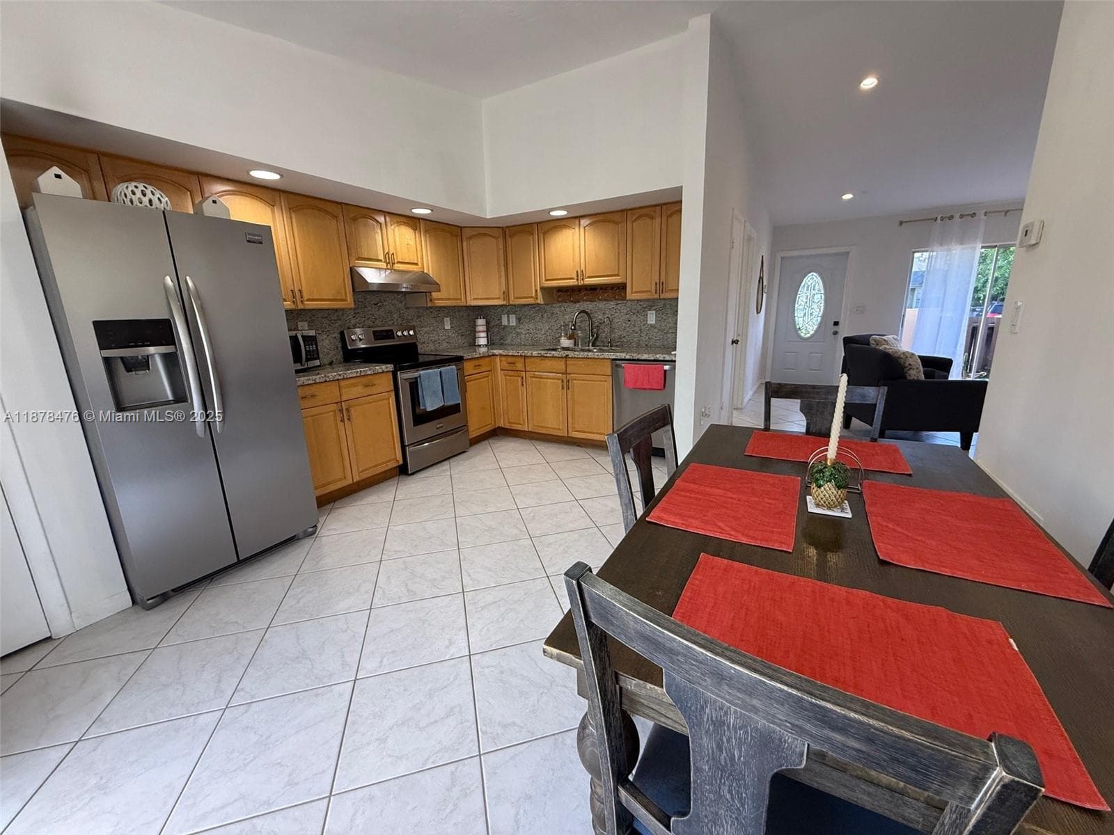 12413 SW 112th Ter, Miami FL 33186 — 6