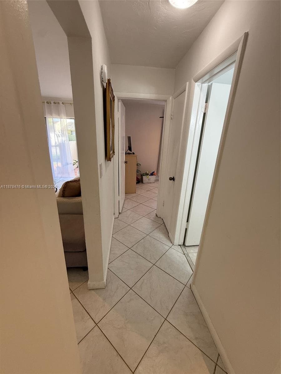12413 SW 112th Ter, Miami FL 33186 — 13