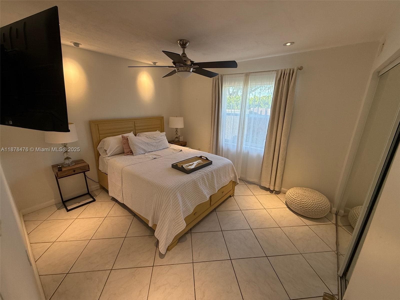 12413 SW 112th Ter, Miami FL 33186 — 12