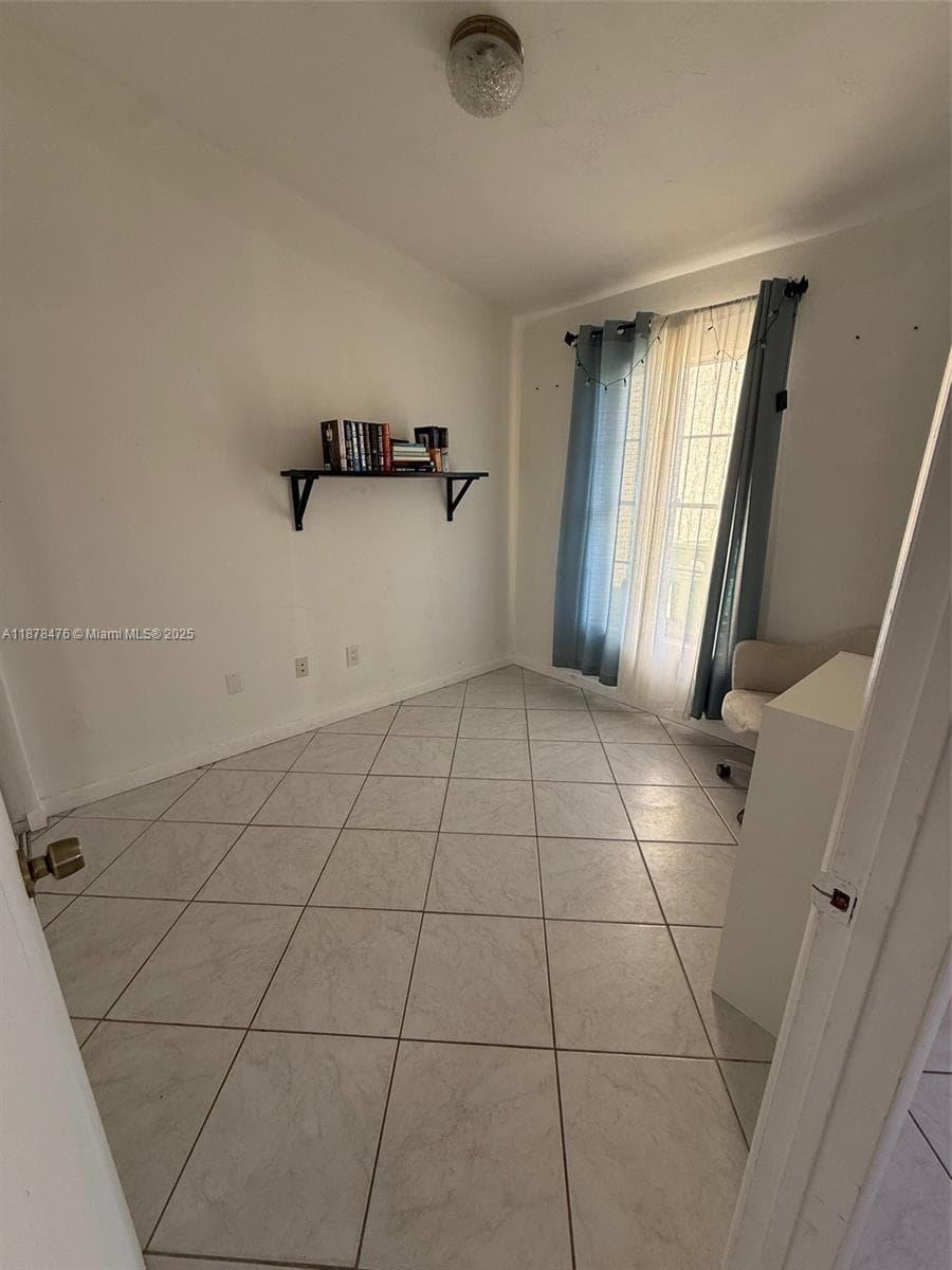 12413 SW 112th Ter, Miami FL 33186 — 7
