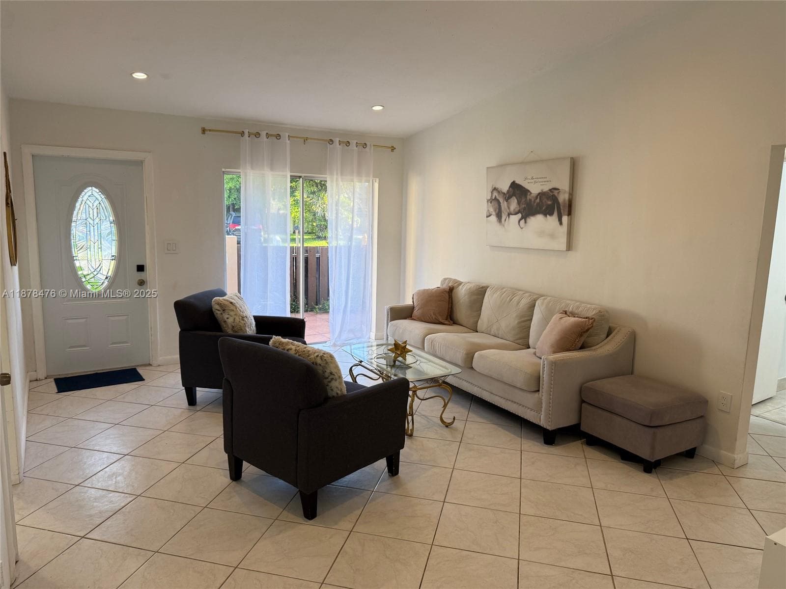 12413 SW 112th Ter, Miami FL 33186 — 3
