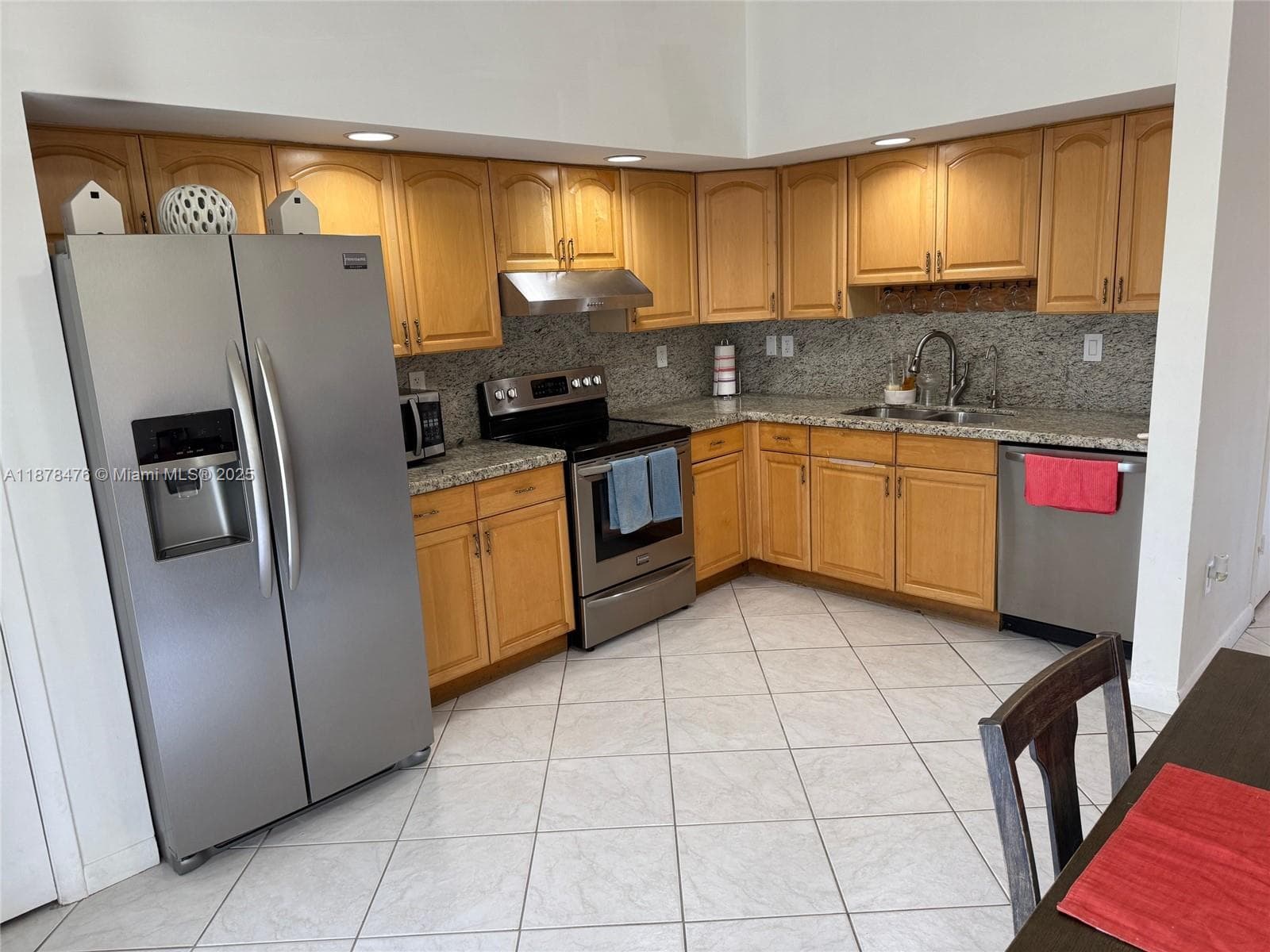 12413 SW 112th Ter, Miami FL 33186 — 5