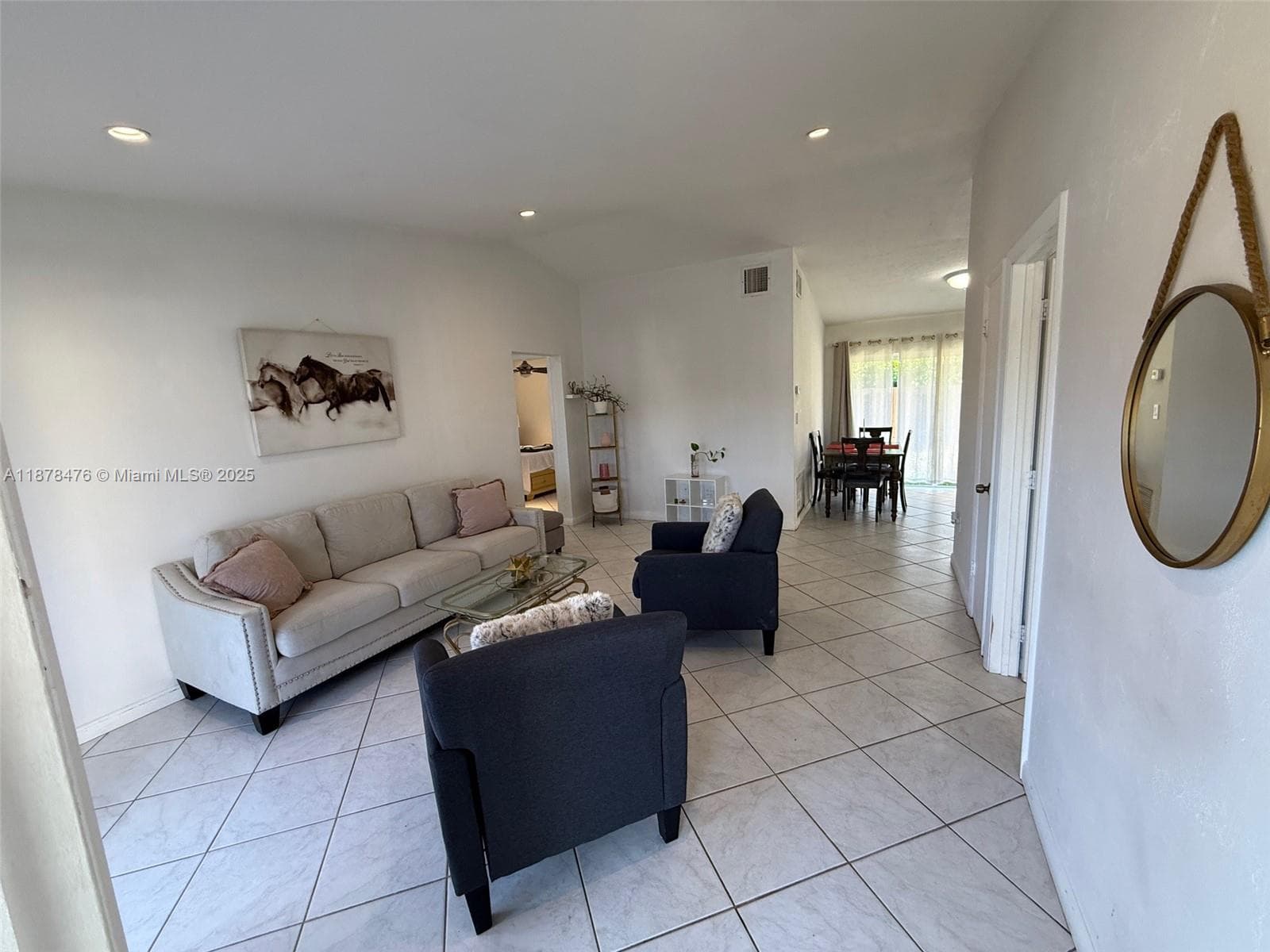 12413 SW 112th Ter, Miami FL 33186 — 10