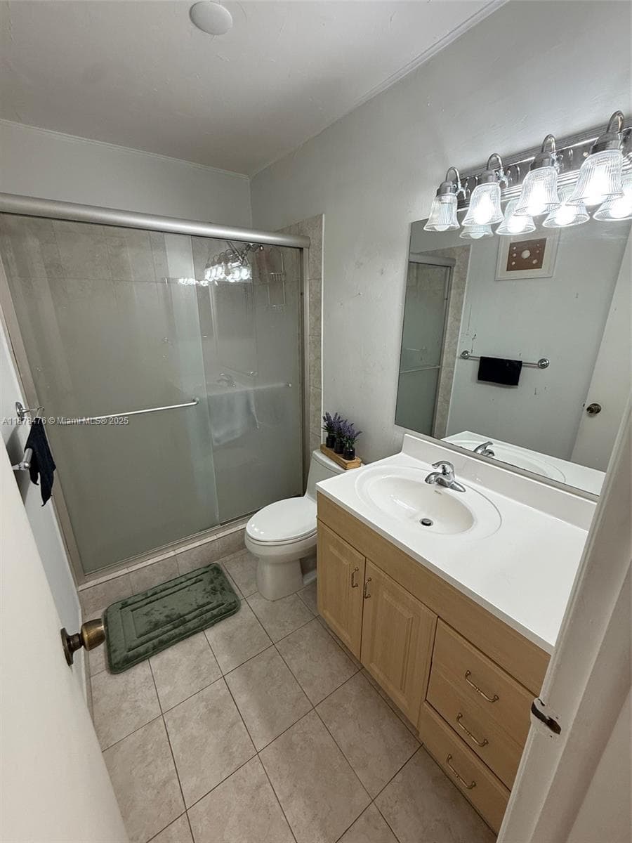 12413 SW 112th Ter, Miami FL 33186 — 14