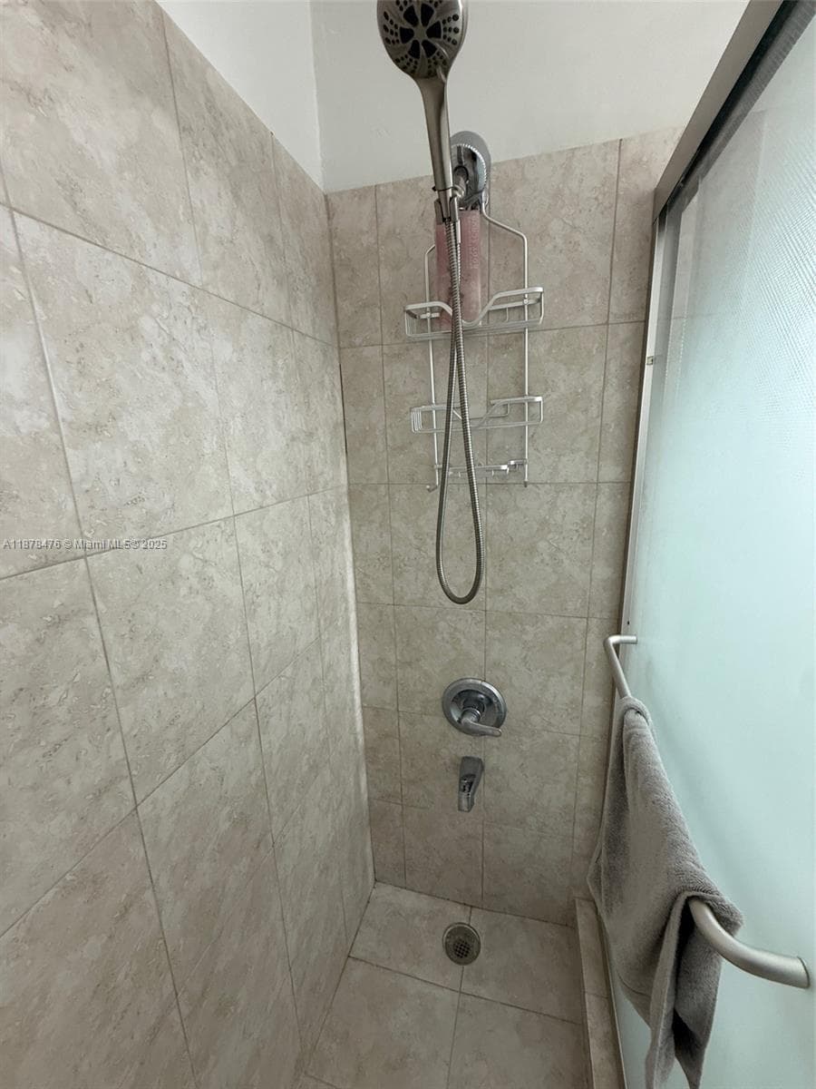 12413 SW 112th Ter, Miami FL 33186 — 15