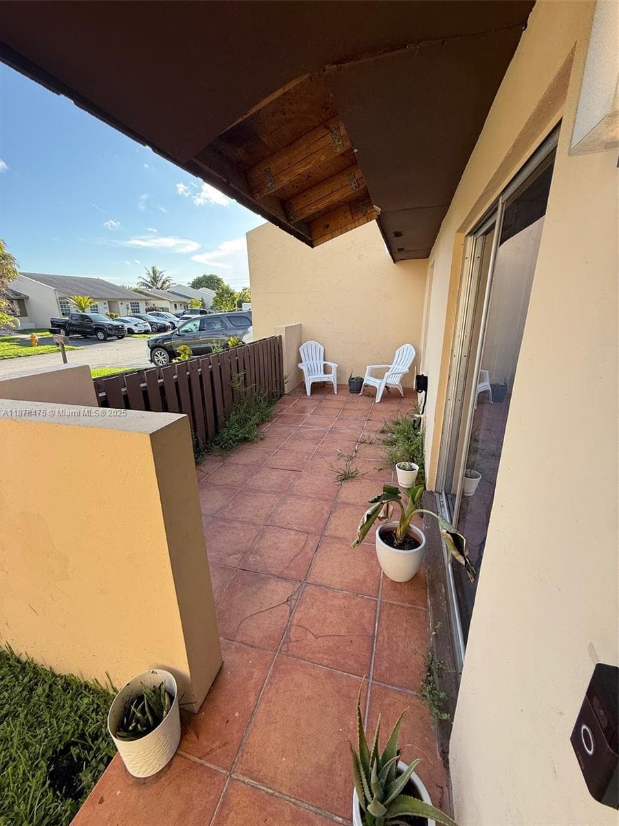 12413 SW 112th Ter, Miami FL 33186 — 11