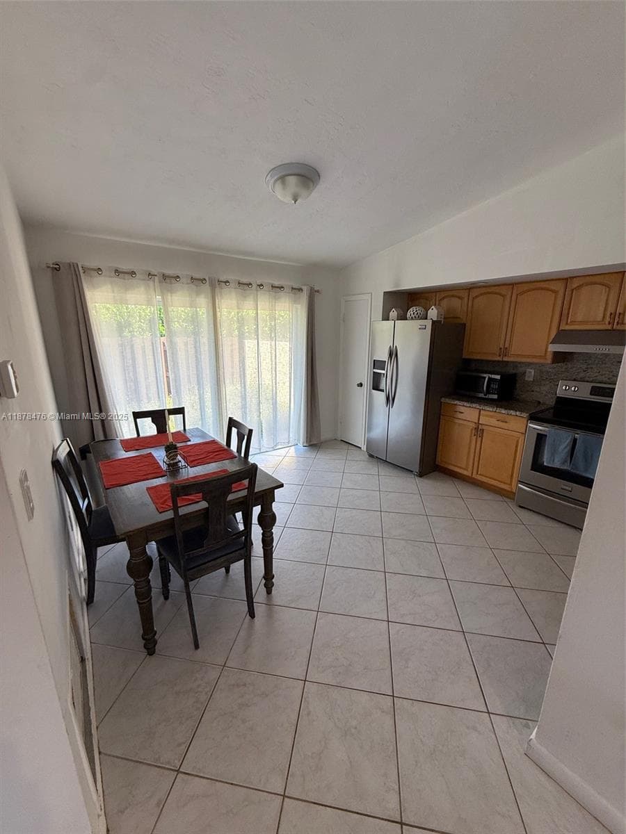 12413 SW 112th Ter, Miami FL 33186 — 4
