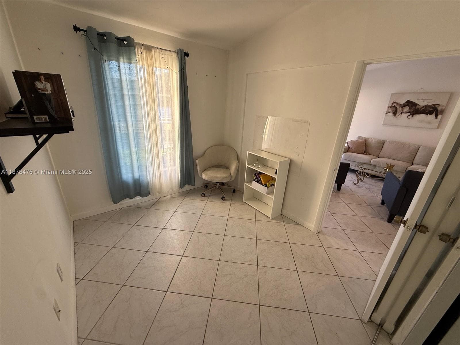 12413 SW 112th Ter, Miami FL 33186 — 8