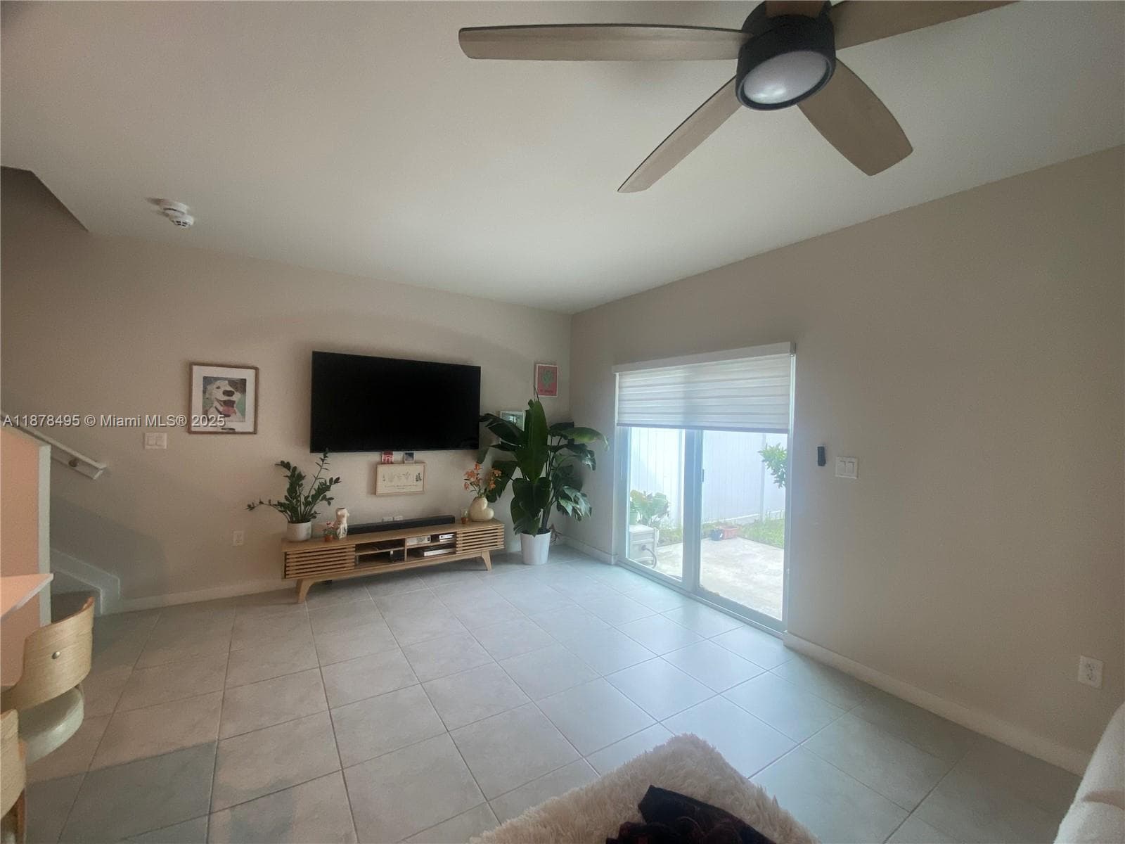 1069 NW 4th Ter, Florida City FL 33034 — 7