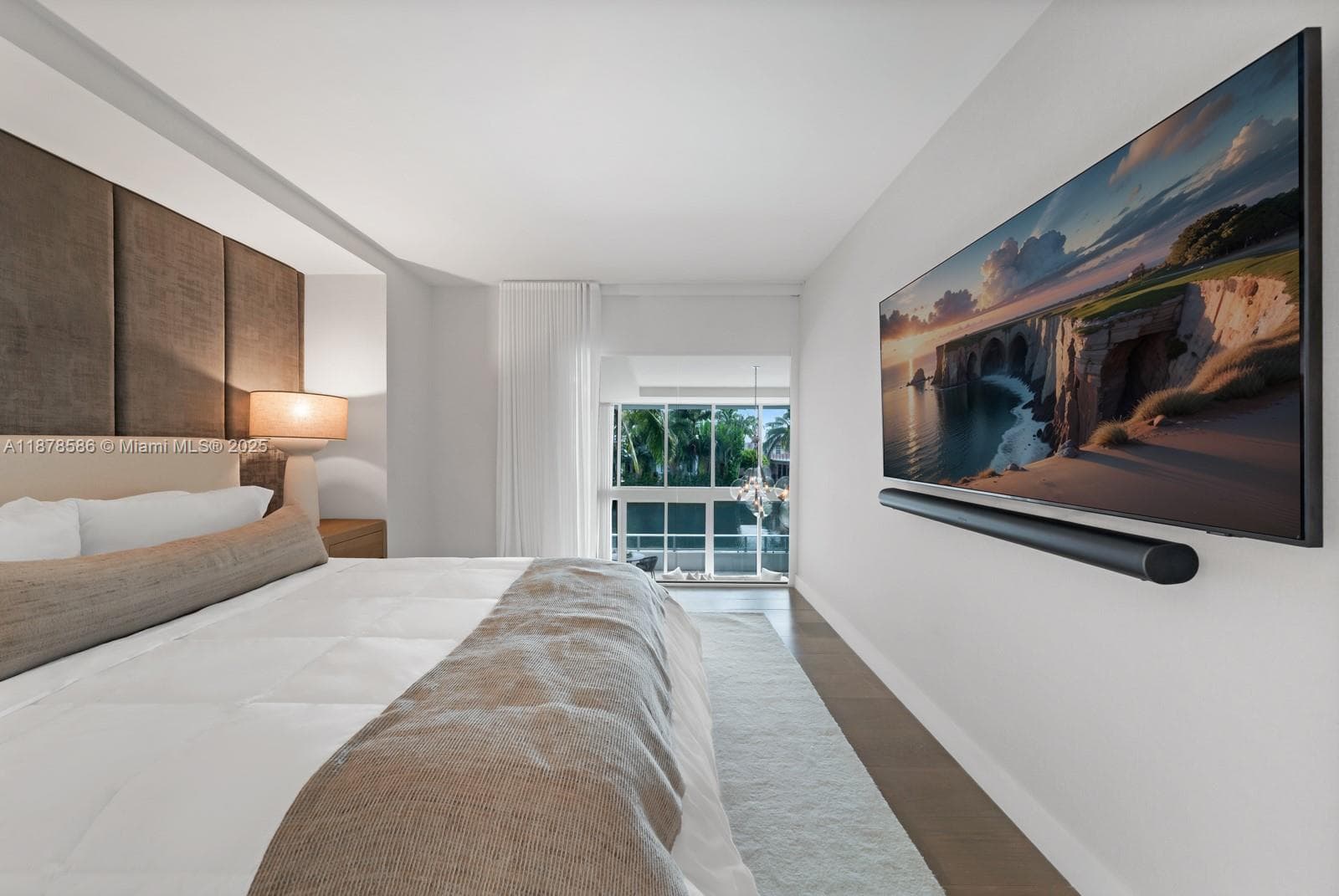 4701 N Meridian Ave # 222, Miami Beach FL 33140 — 27