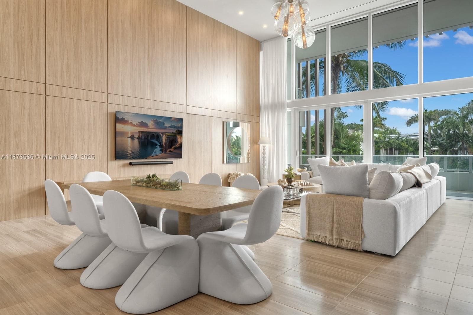 4701 N Meridian Ave # 222, Miami Beach FL 33140 — 2