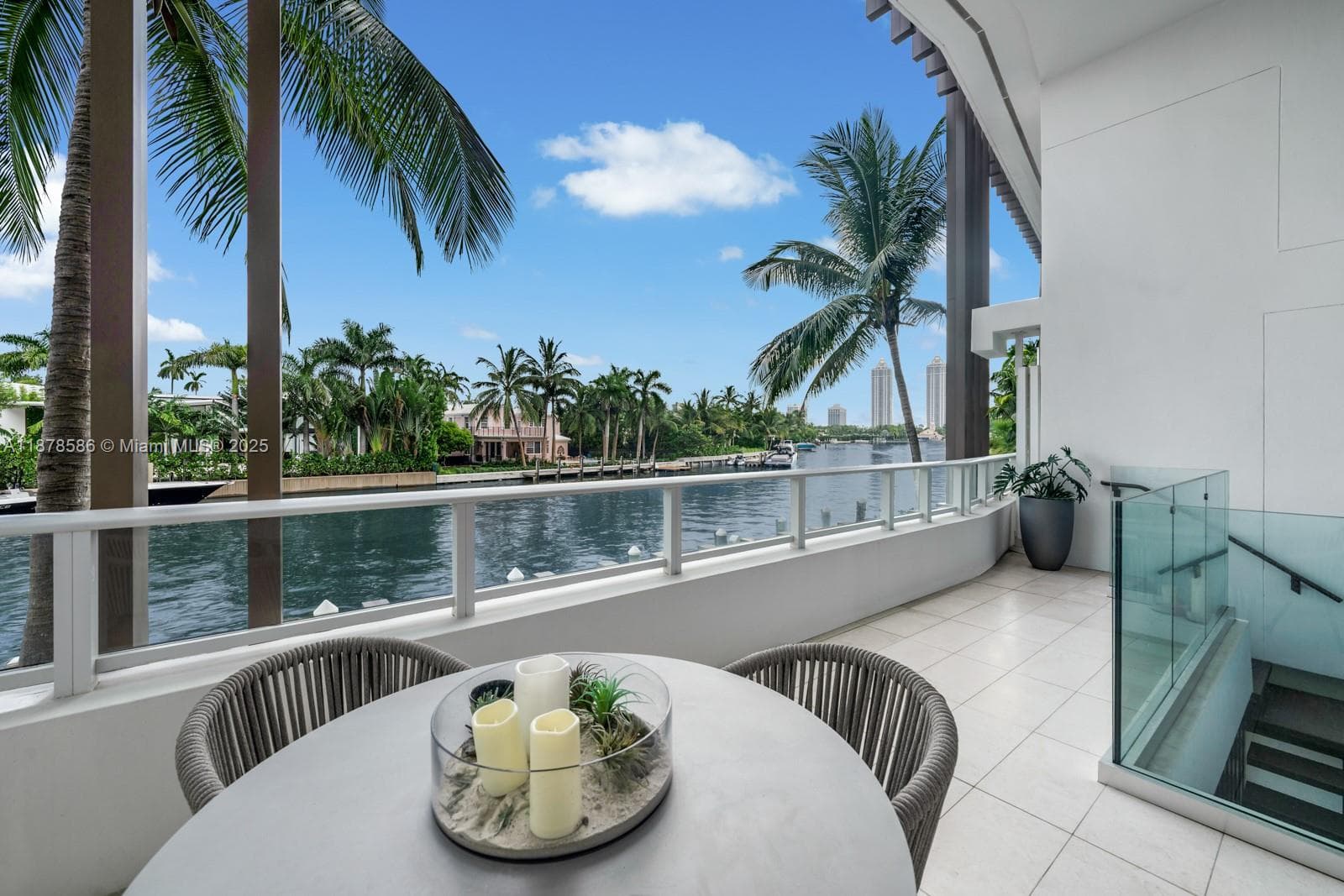4701 N Meridian Ave # 222, Miami Beach FL 33140 — 6