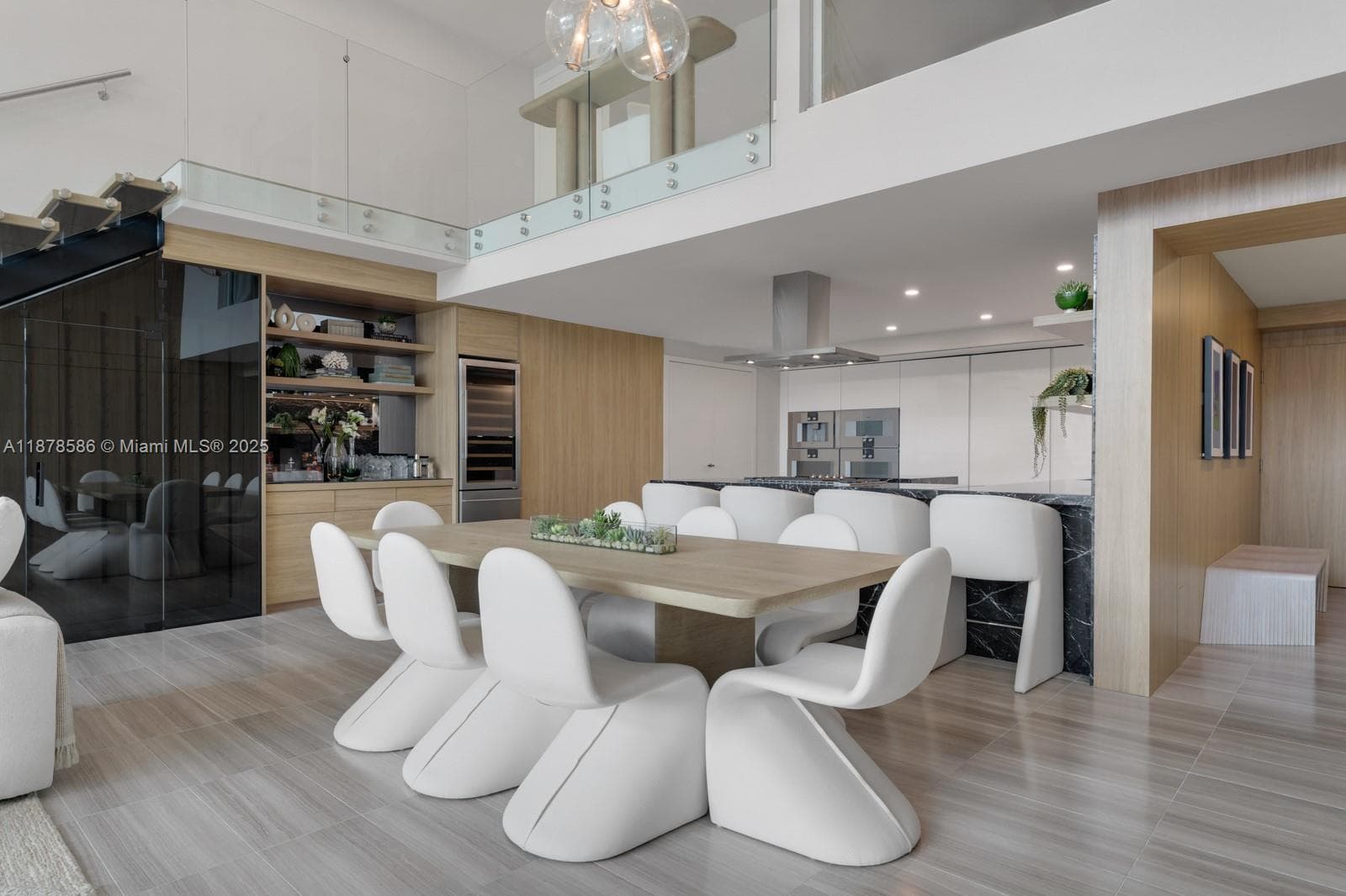 4701 N Meridian Ave # 222, Miami Beach FL 33140 — 13