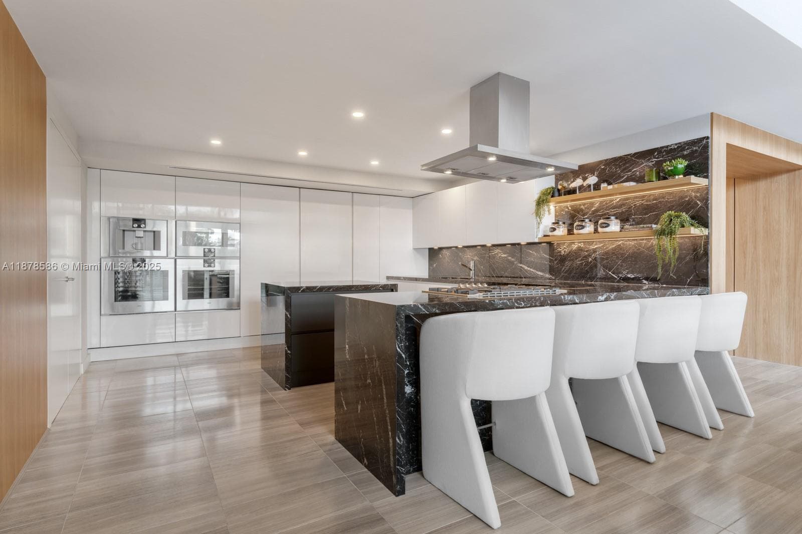 4701 N Meridian Ave # 222, Miami Beach FL 33140 — 12