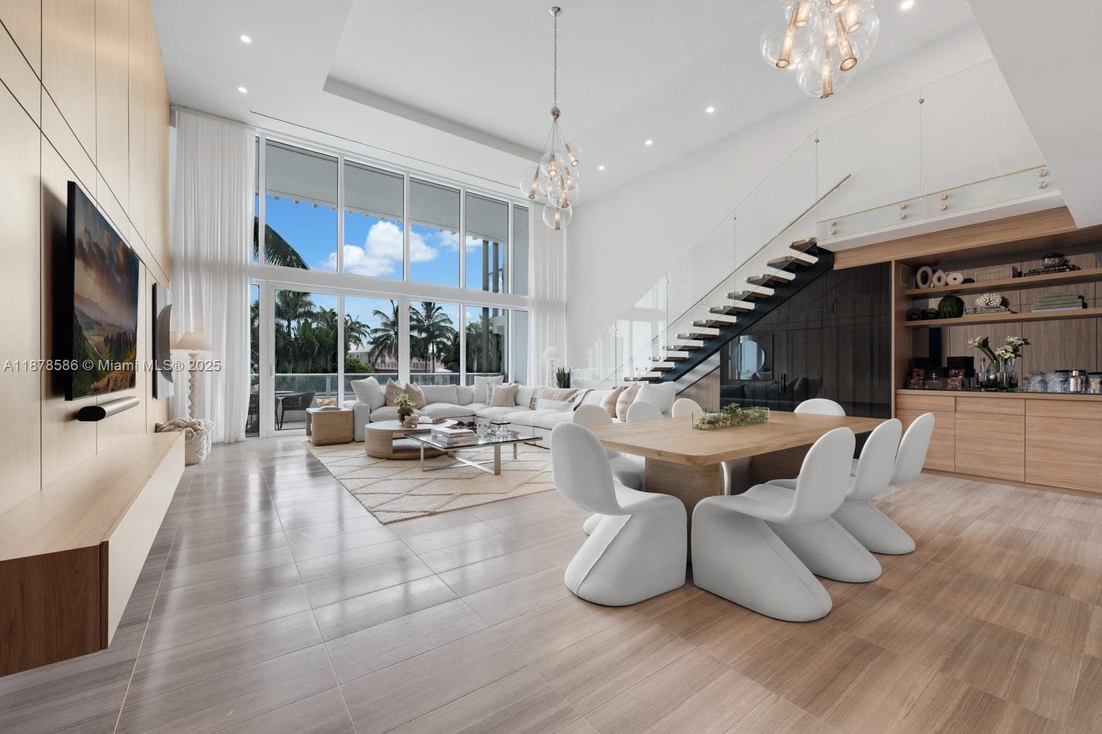 4701 N Meridian Ave # 222, Miami Beach FL 33140 — 7